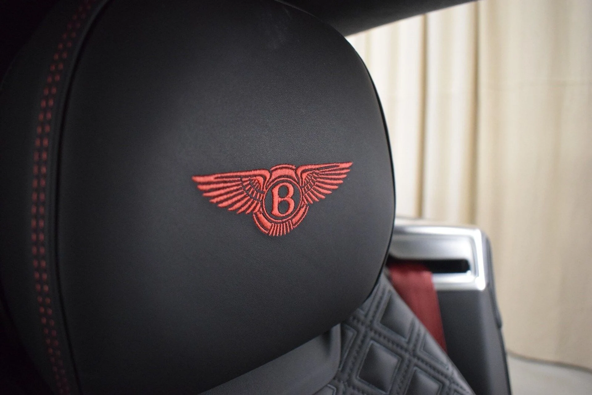 mph035_1255996821_79f8de2c2ce248919035bcccfd53c0ccx_0280c0aa07