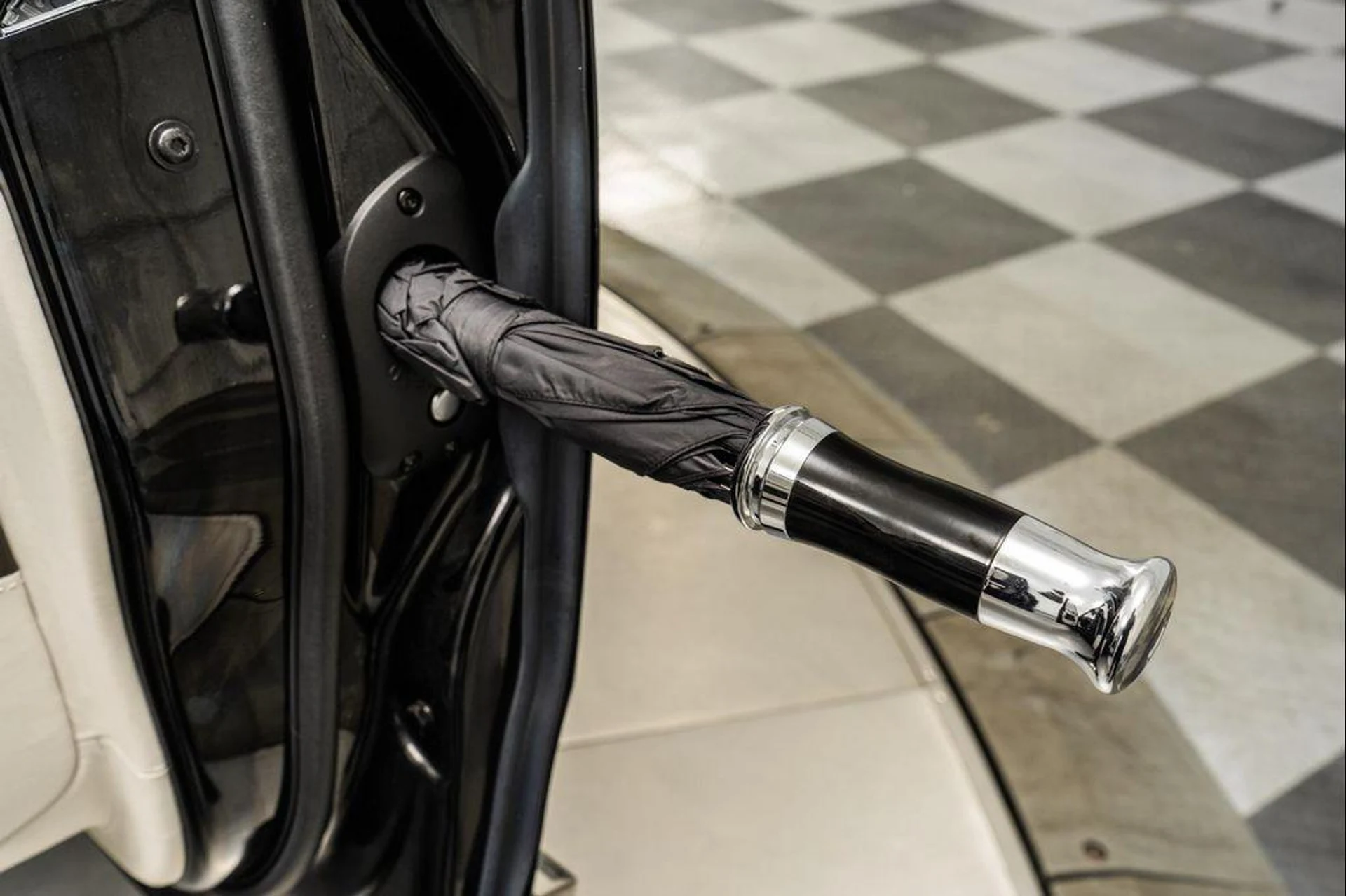 mph035_1256023888_k_Yqfa_Q_Cigk_N_Srj1k29d_F_Pmikc6_Q_377e237afd