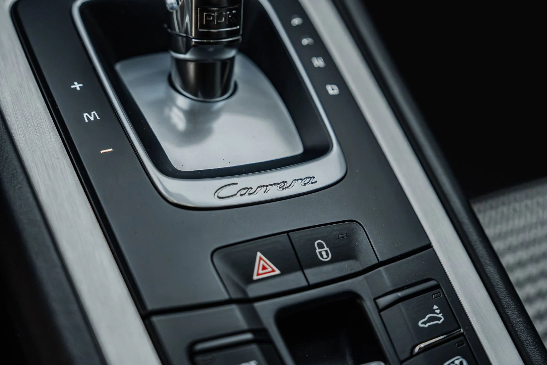 mph035_1256087453_Used_2014_Porsche_911_Carrera_S_1785886509_be8a96866f