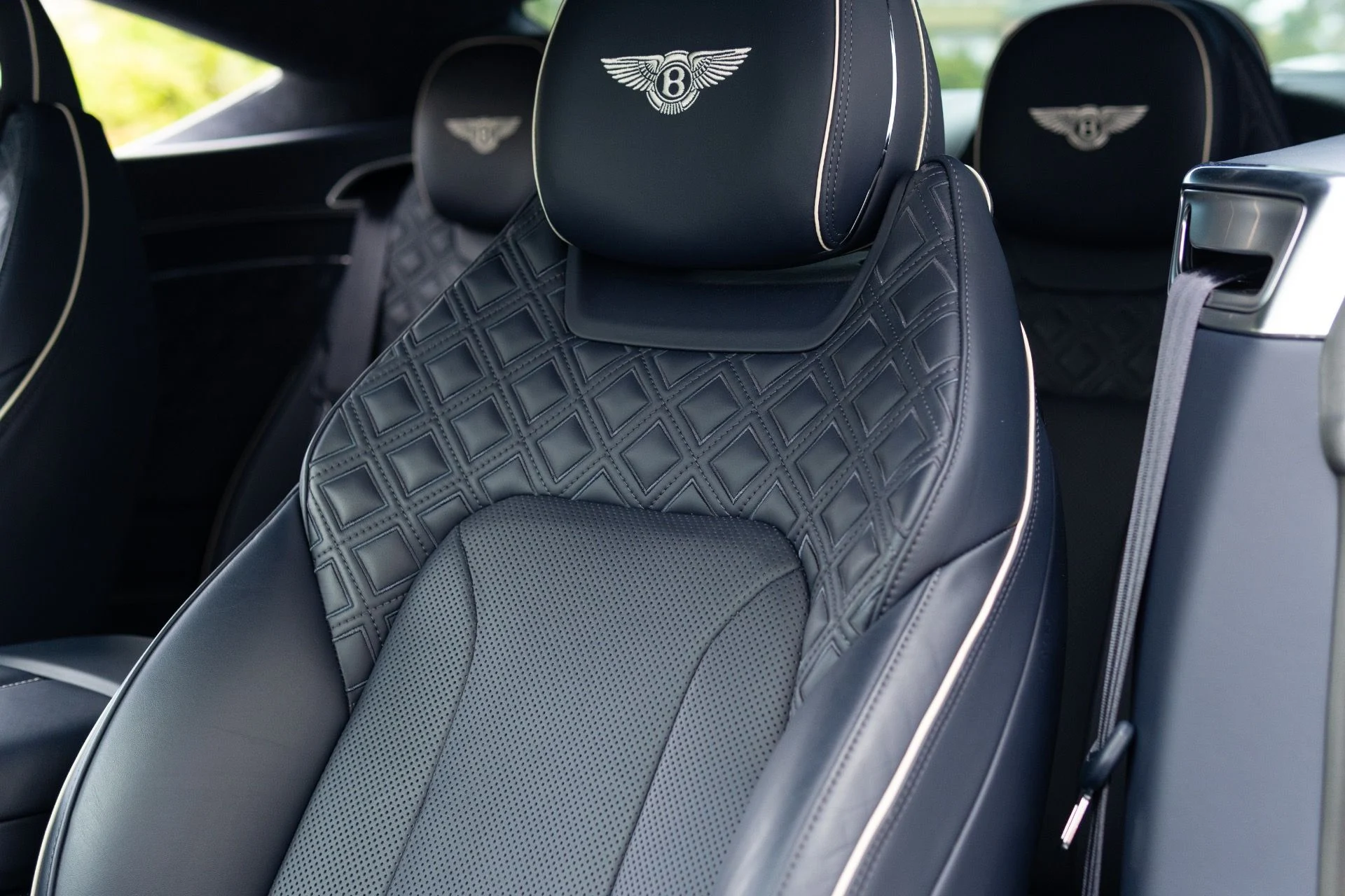 mph035_125634780_Used_2021_Bentley_Continental_GT_V8_1772816156_3c24ede500
