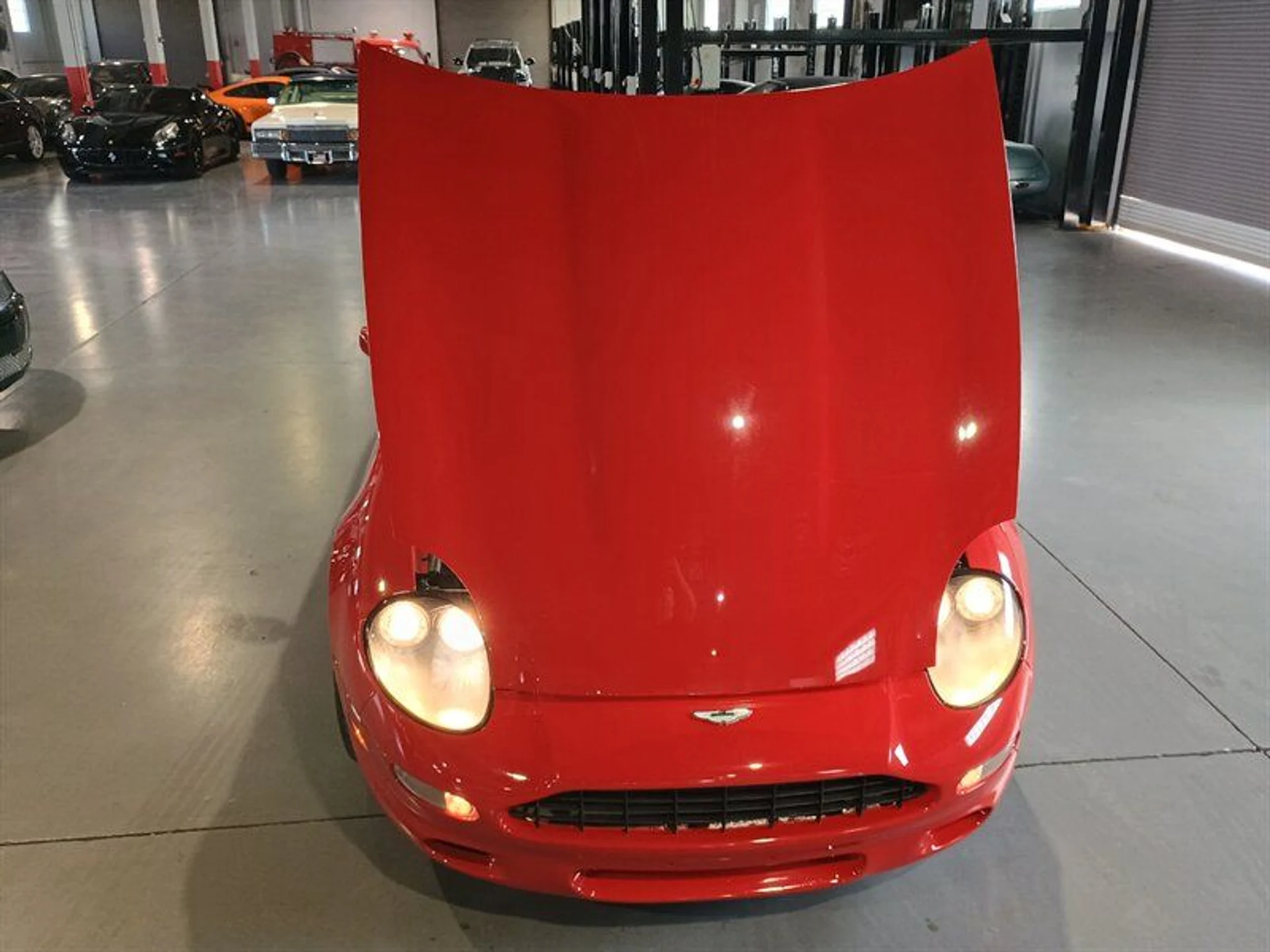 mph035_1257674081_777524c0b1_800_eb7452b00b