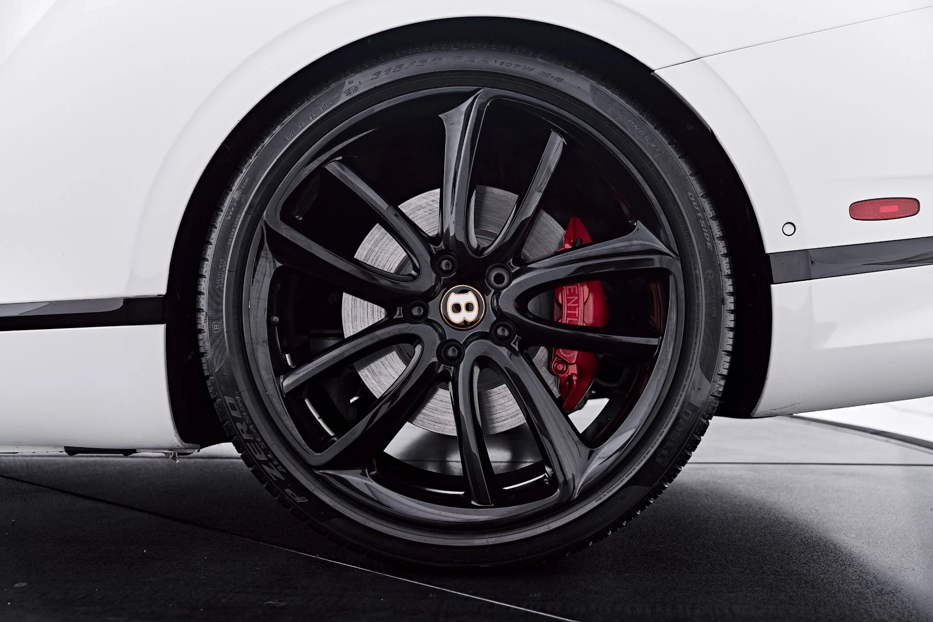 mph035_1258372842_Used_2020_Bentley_Continental_GT_1785609535_b3f9ad54b0