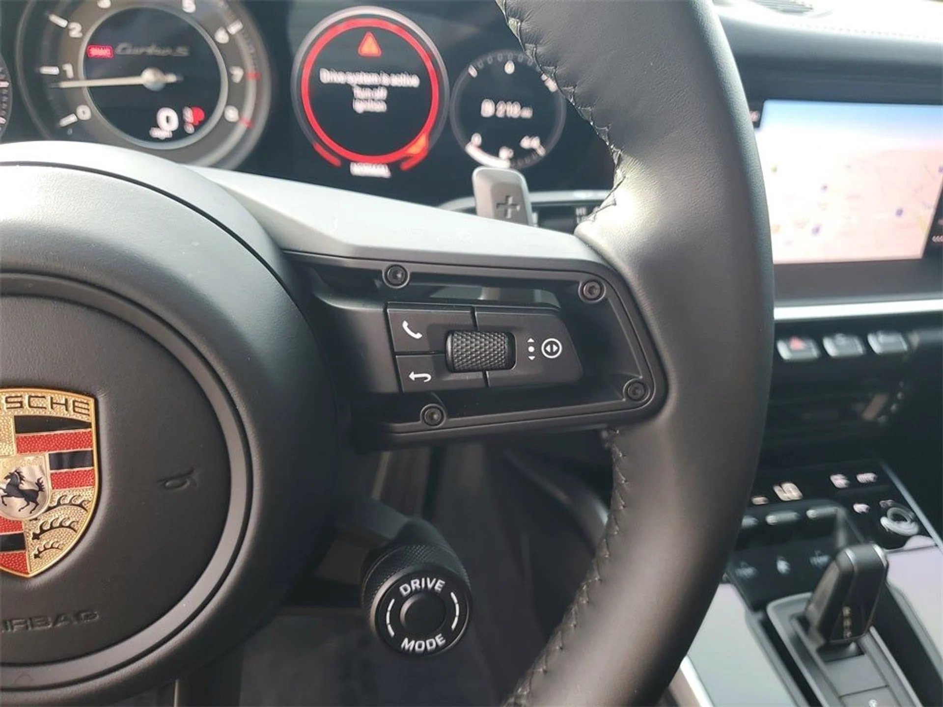 mph035_1258512125_36_dcaed5afdf