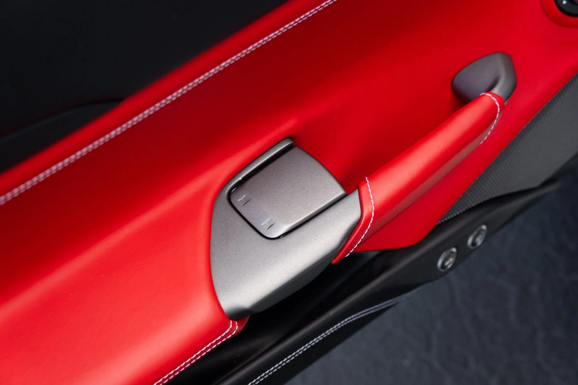 mph035_1258754962_Used_2017_Ferrari_488_GTB_1776194926_55fda01d25