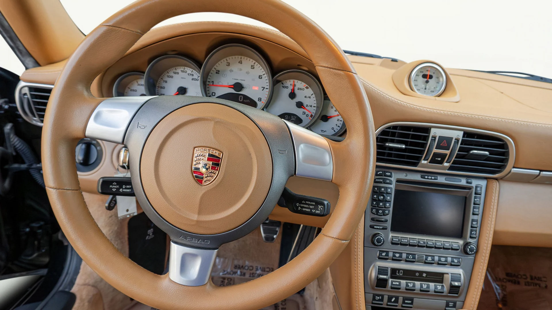 mph035_1259029212_content_homenetiol_com_2001243_2130496_0x0_6952c218c3ba4fd1a407cbbd27614ad6_5a16cbb8ca