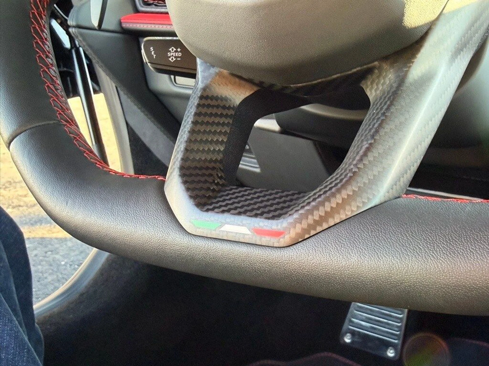 mph035_1259141514_b76f5efc8f7c8a95115ae00a4c86cf67x_808bd61f7f