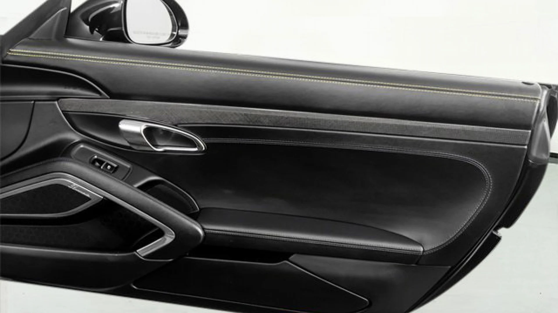 mph035_1259376_content_homenetiol_com_2001243_2130496_0x0_967aed78f59444868b87c03ef98dc1ad_e14faf3872