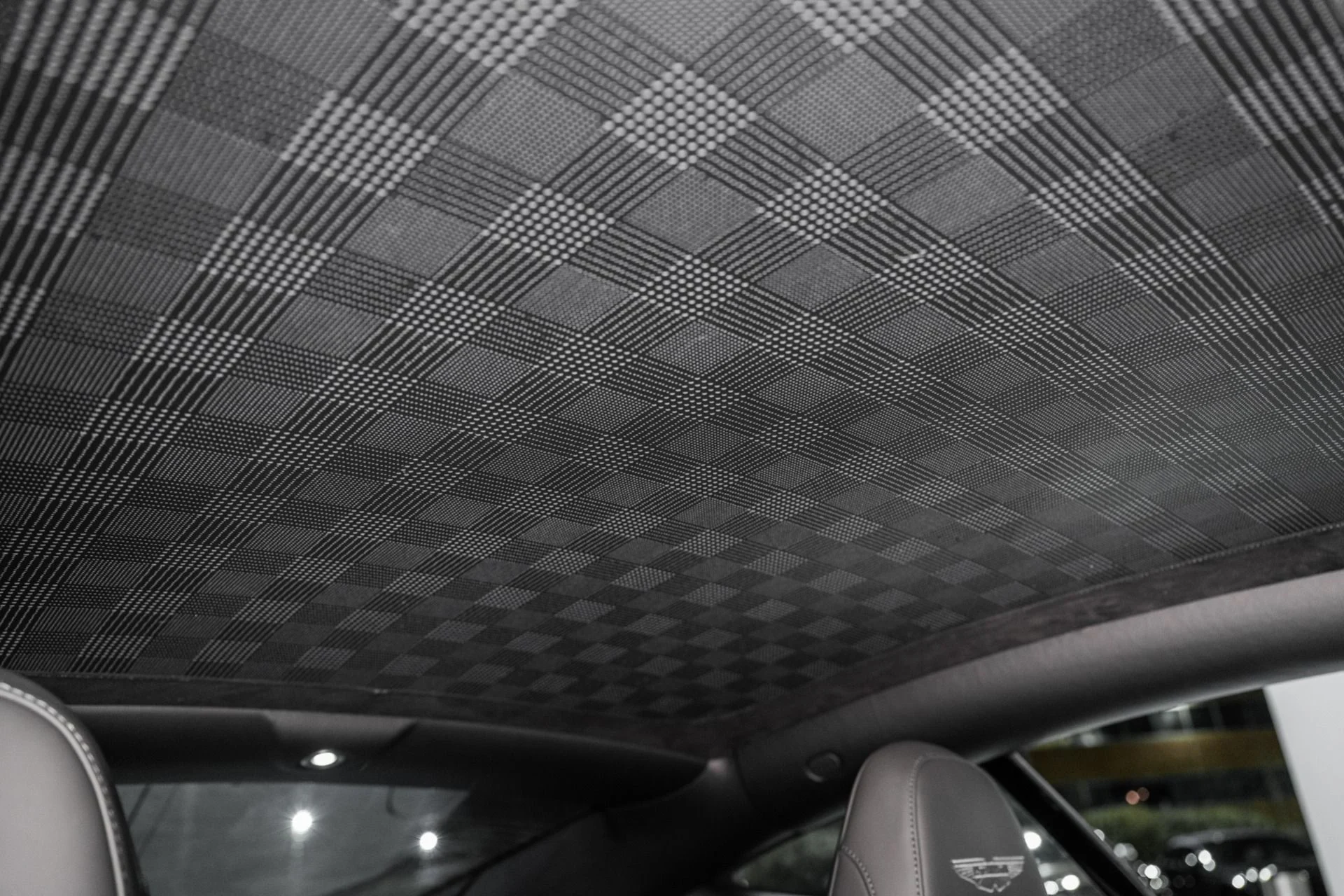 mph035_1259461716_New_2026_Aston_Martin_DB_12_Gold_Finger_V8_1764191230_464c85645c