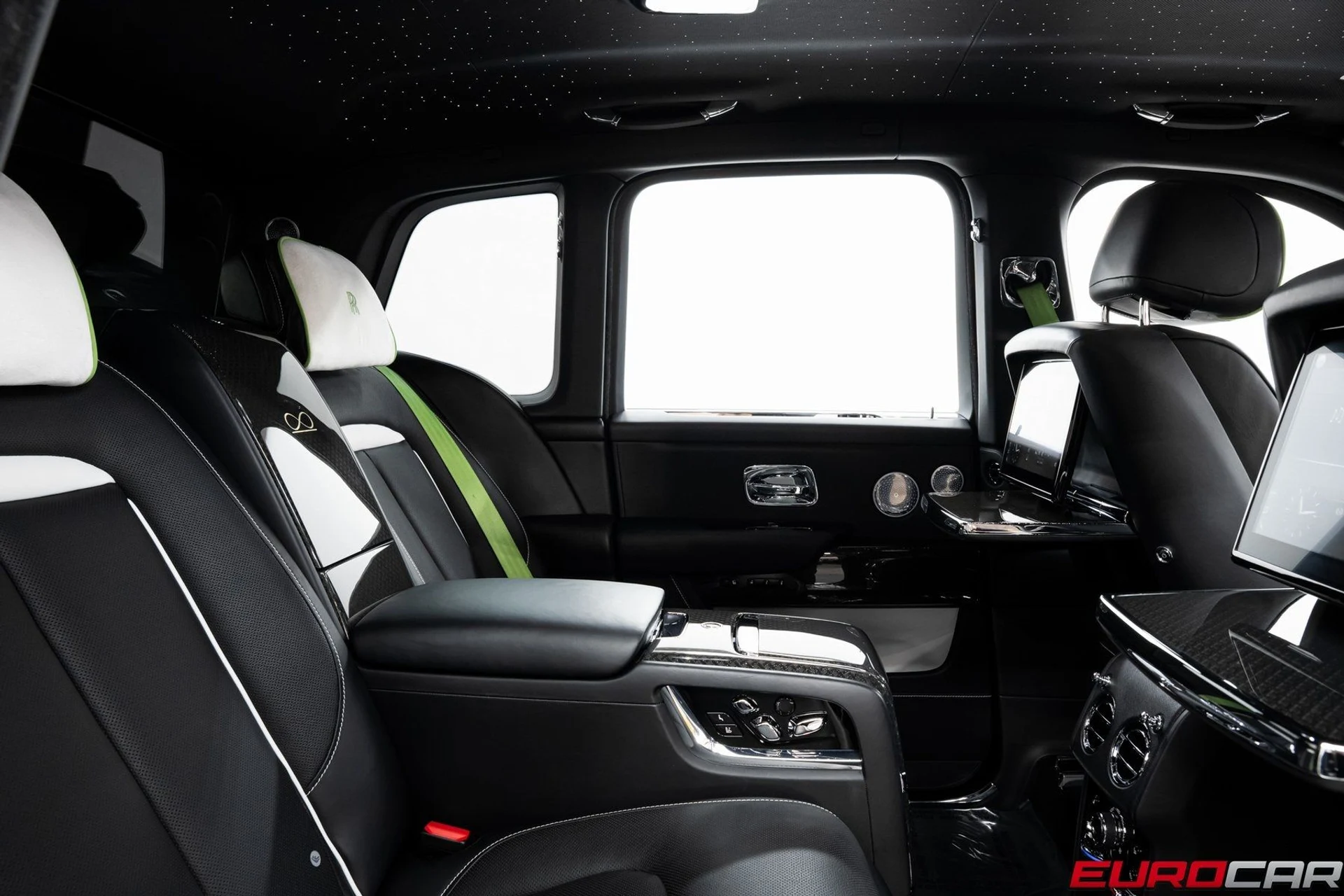 mph035_125956144_image_36_46cb8de2ac