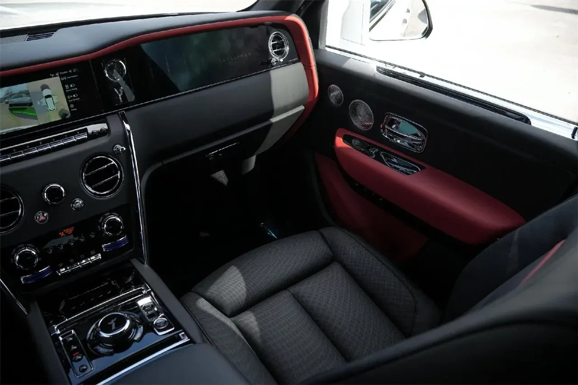 mph035_1259583832_5e643446c43e47ac9860cbcd1a9438e9_5bb4639ca1