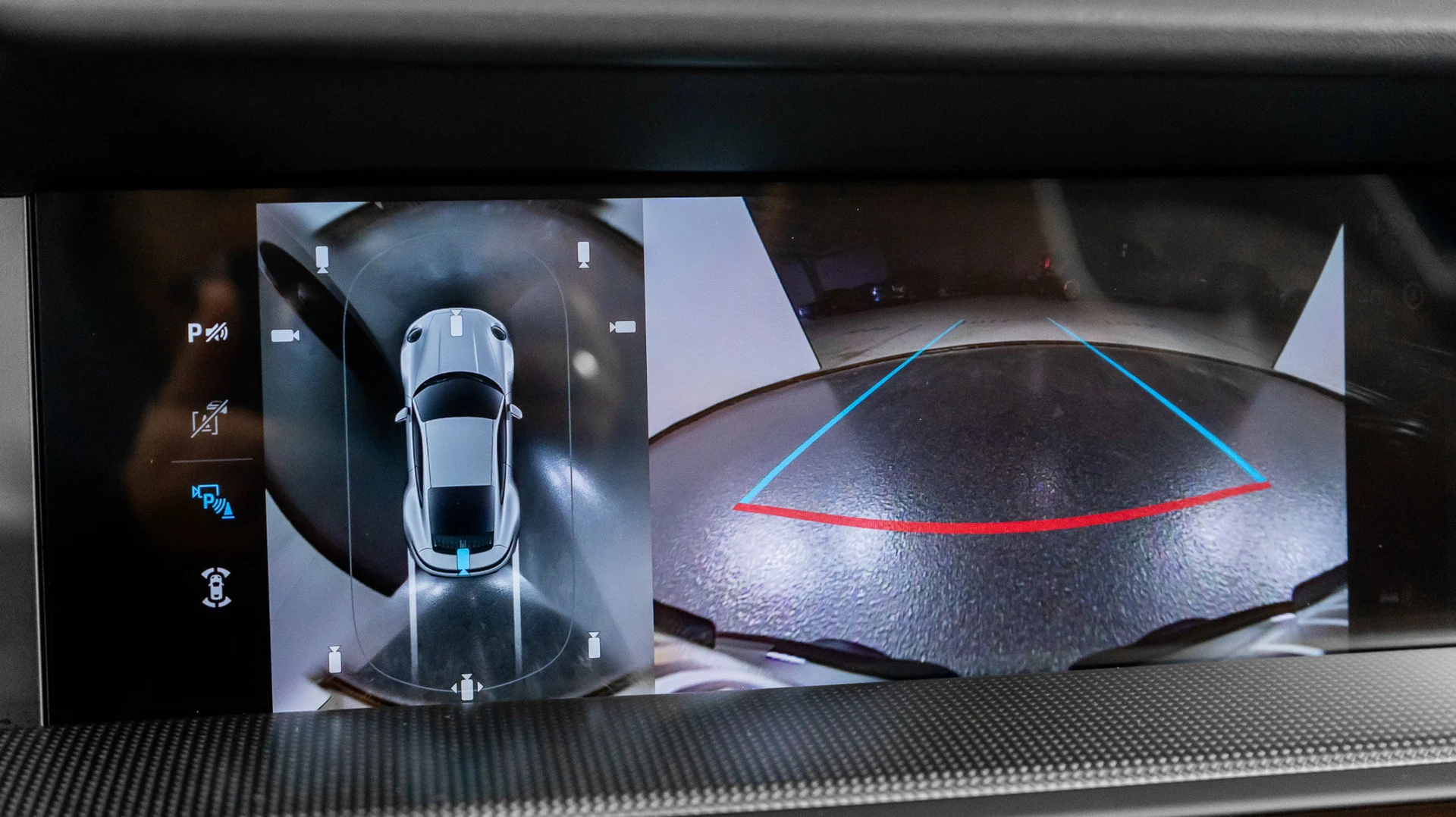 mph035_1259872274_content_homenetiol_com_2001243_2130496_0x0_27ae0591275c4797a23b65279acc89c2_45749b2867