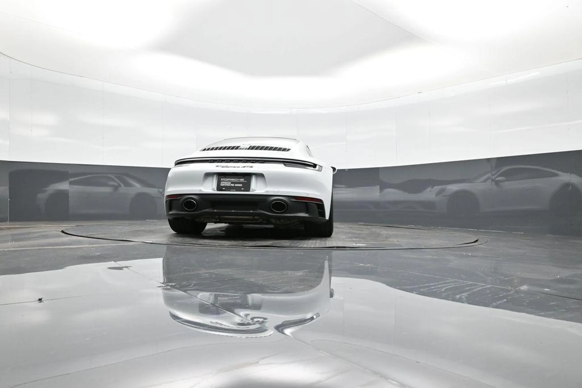 mph035_1259941940_em_UQ_8sn_Xxaw_T_h_C_Ci_Tw_Ehr5_K510_a59fa6eadf