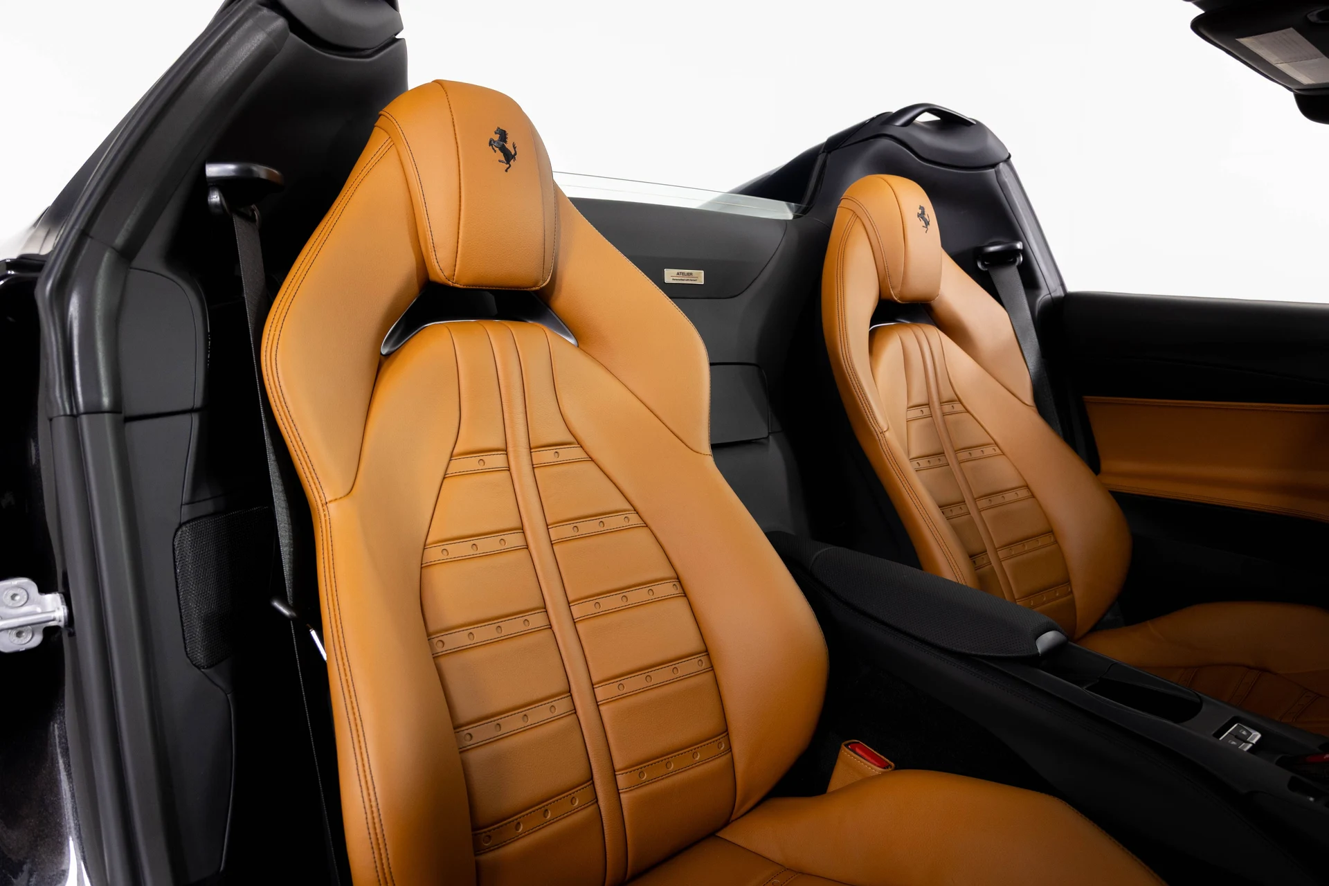 mph035_1259973348_cc9a7bf4fce33fe2fc3d6c8d8326e5c3_e6cbcd74ec