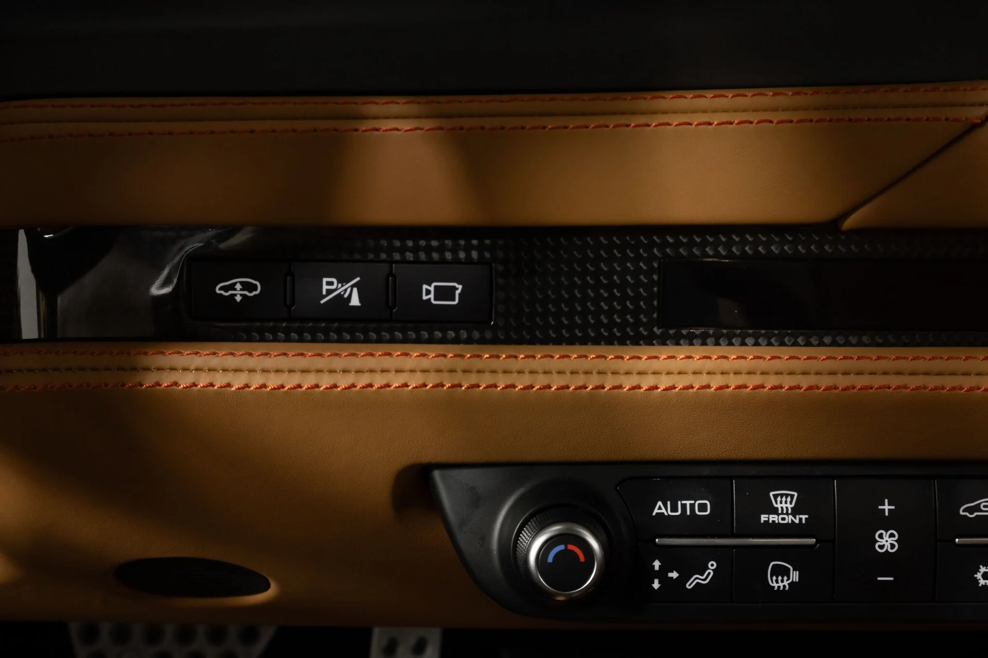 mph035_1260171243_80cb91231b5cff4699a33ec5d19413bc_aef529ef56