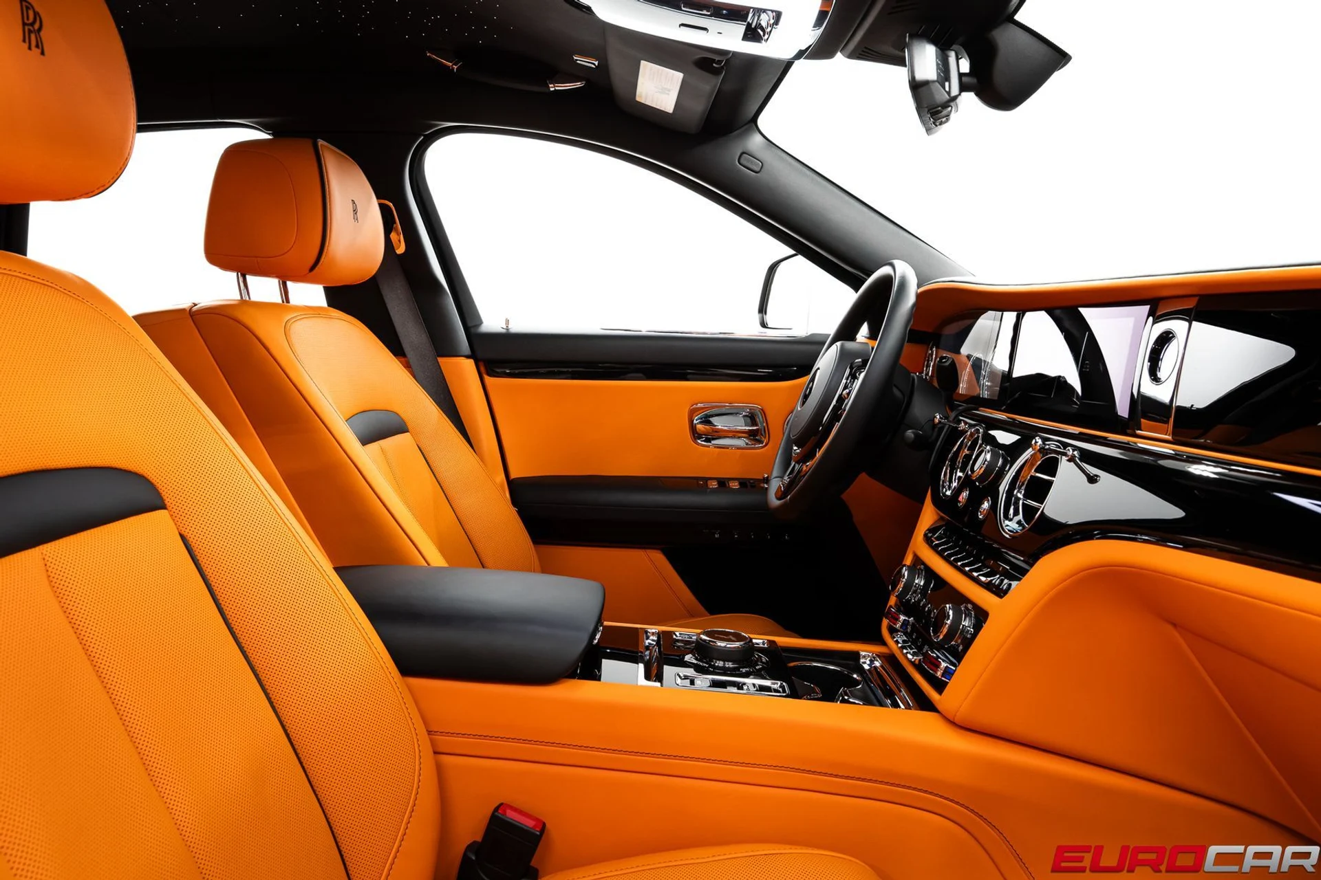 mph035_1260174978_383234df_cea1_4b82_835f_62c4a8ef4cc5_71e5f27a53