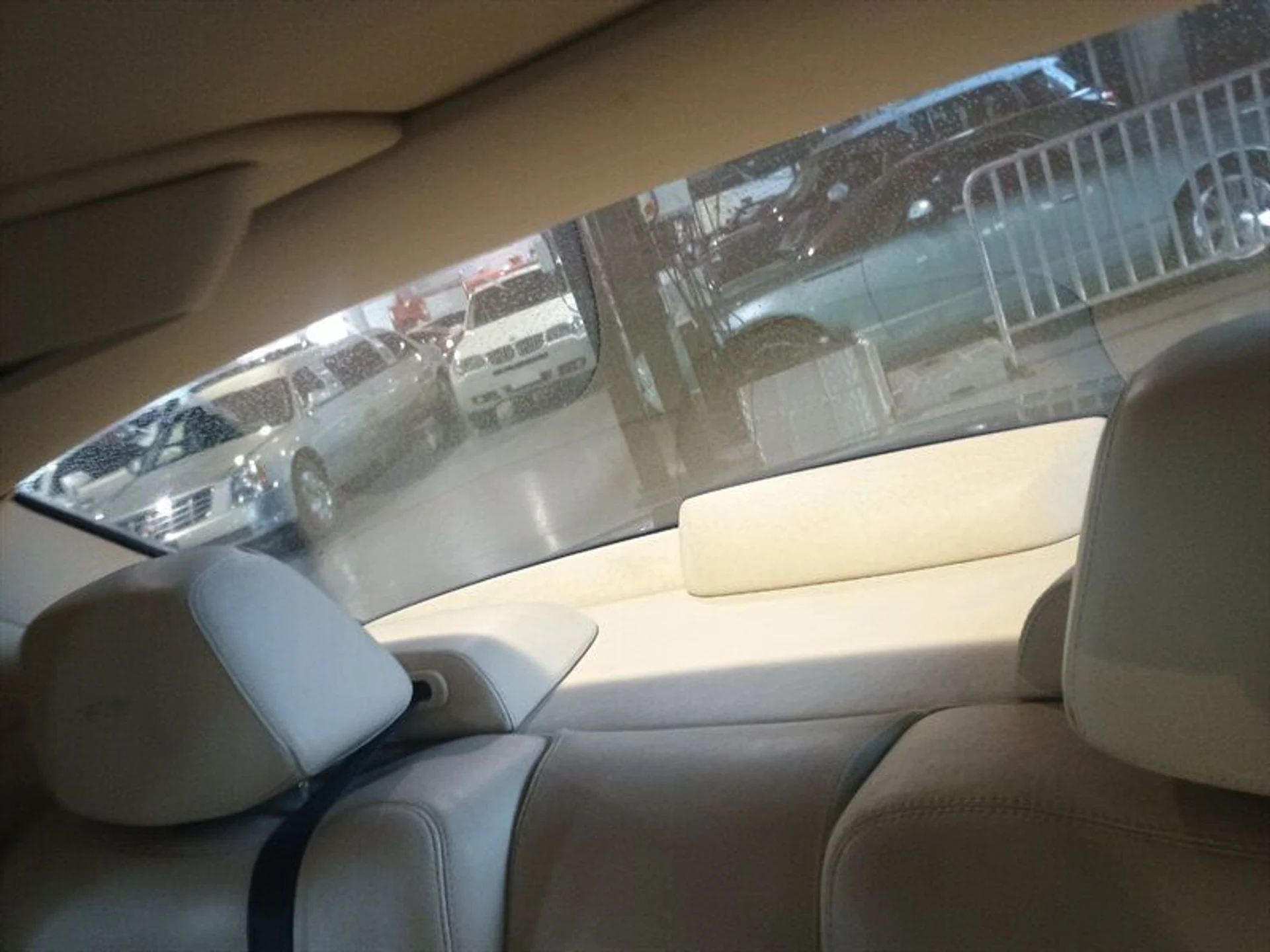 mph035_1260275977_35279d690c_800_cd5a958f7e