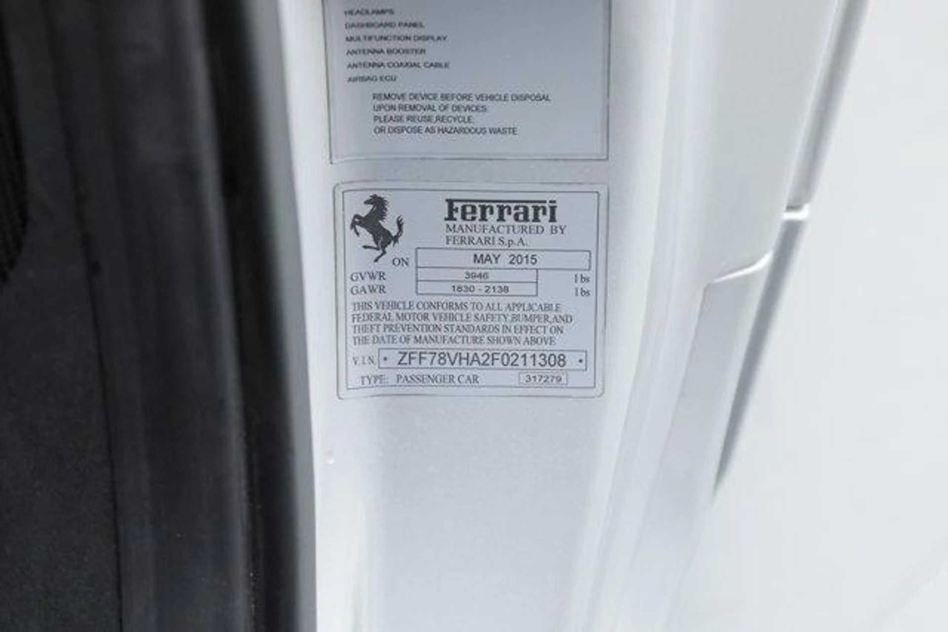 mph035_1260459887_x_Kb_V34y_GN_Ty_Mc_Nym_C7_X_Vhnl_Zys_E_40788c2e2c