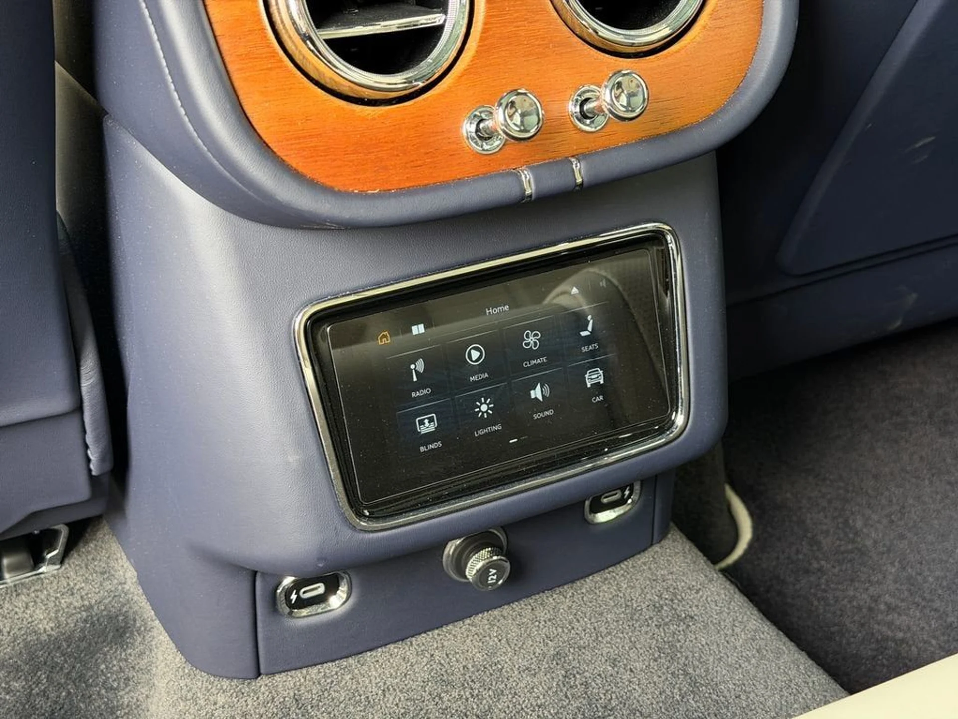 mph035_1260668586_97422d5e17244933bfa92ed6f792a44a_be0d7ad54a