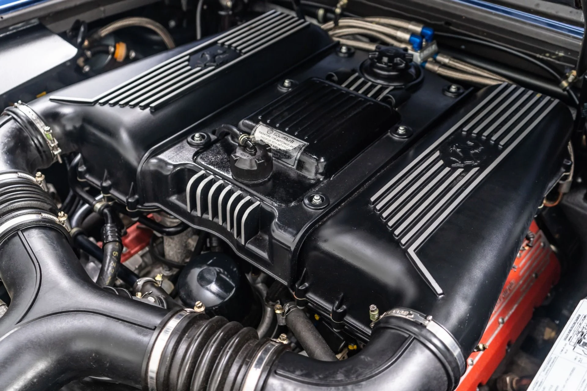 mph035_1261488542_Used_1999_Ferrari_355_F1_Spider_1759861432_4df102b4e8