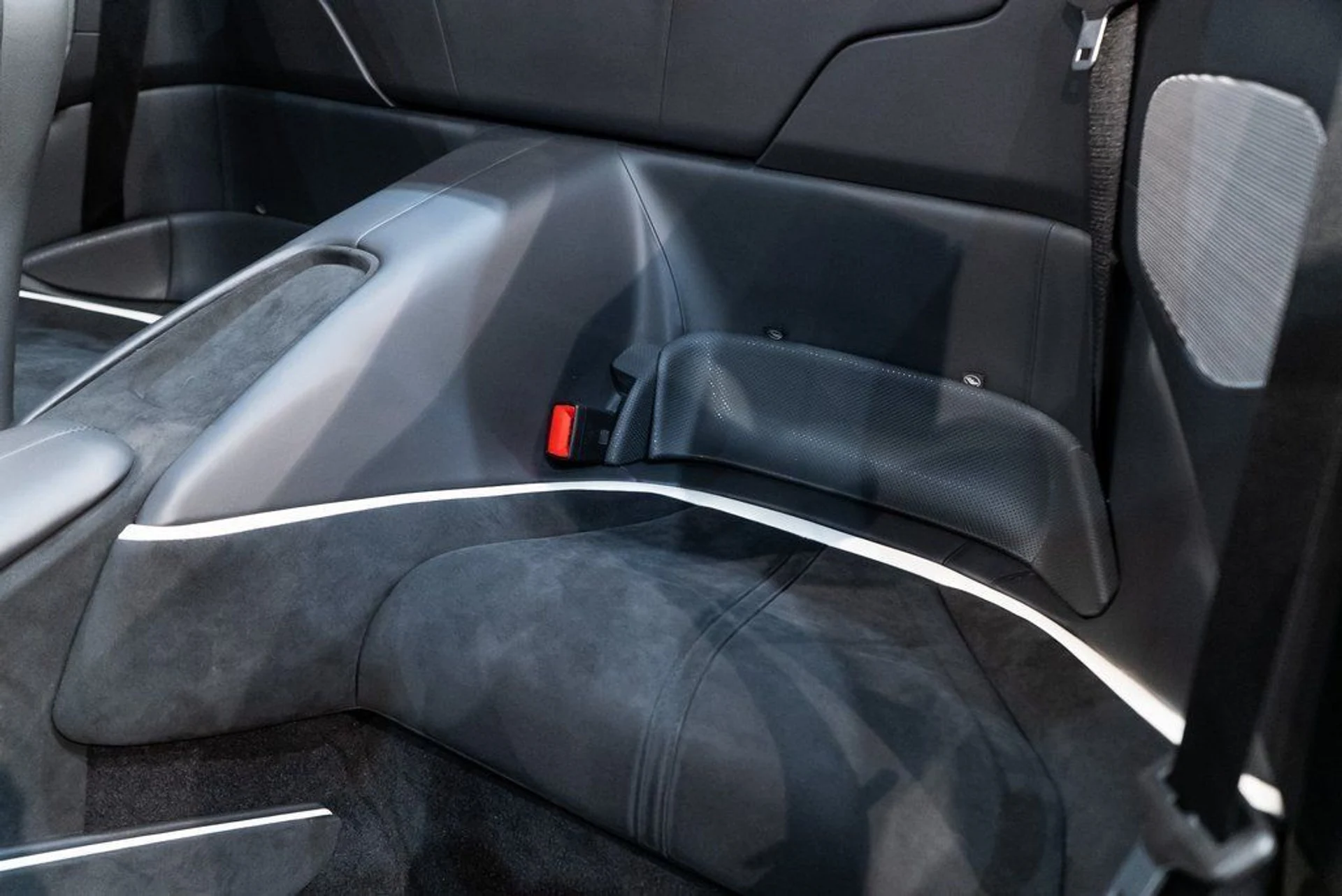 mph035_1261489128_e298a6940d000956ef0d9db453109aae_75f4fb861d