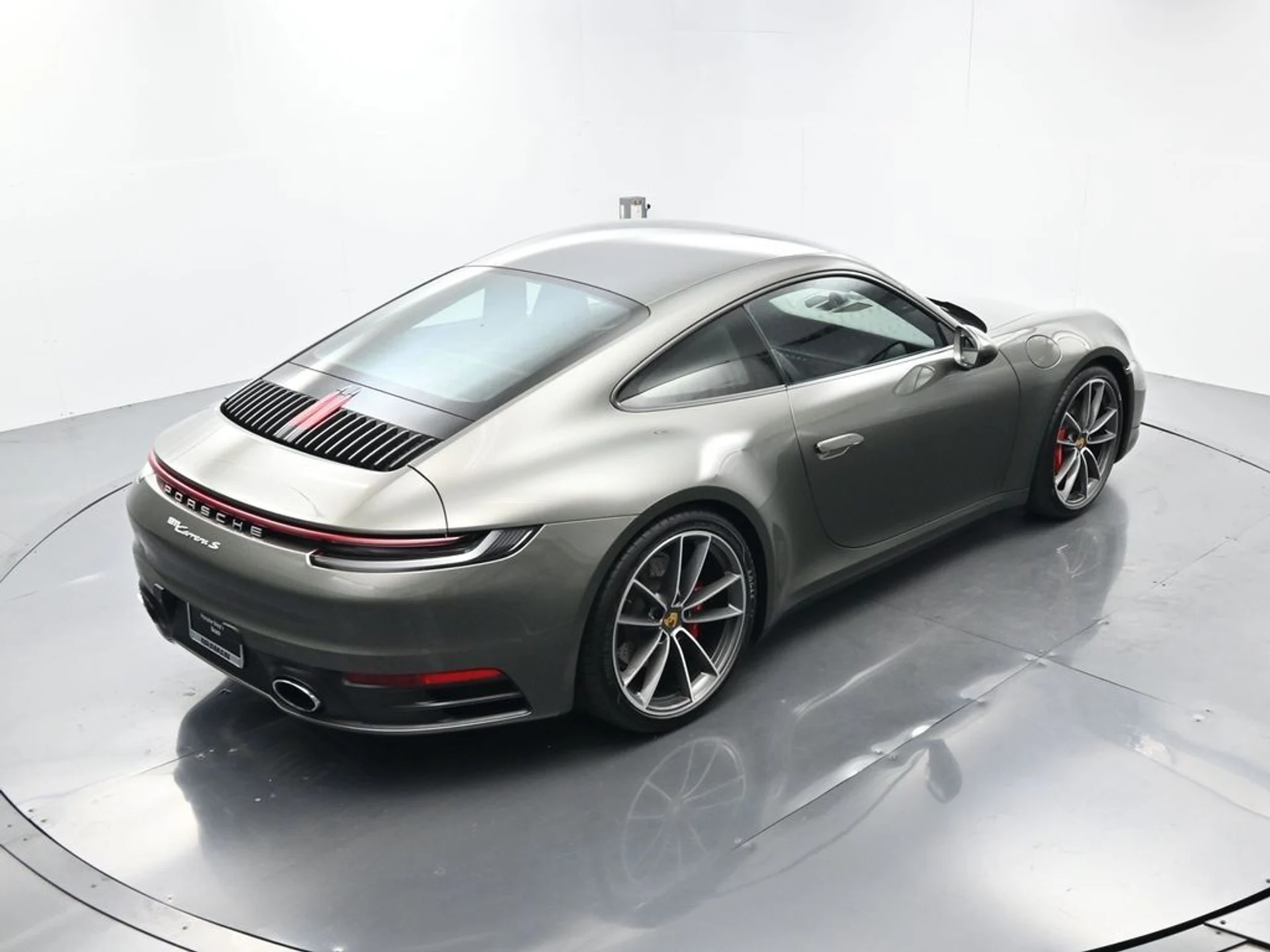 mph035_1261602819_66e96dbbf20ff27b1fc86ccdaeb9ea35_a3fc4c5f61