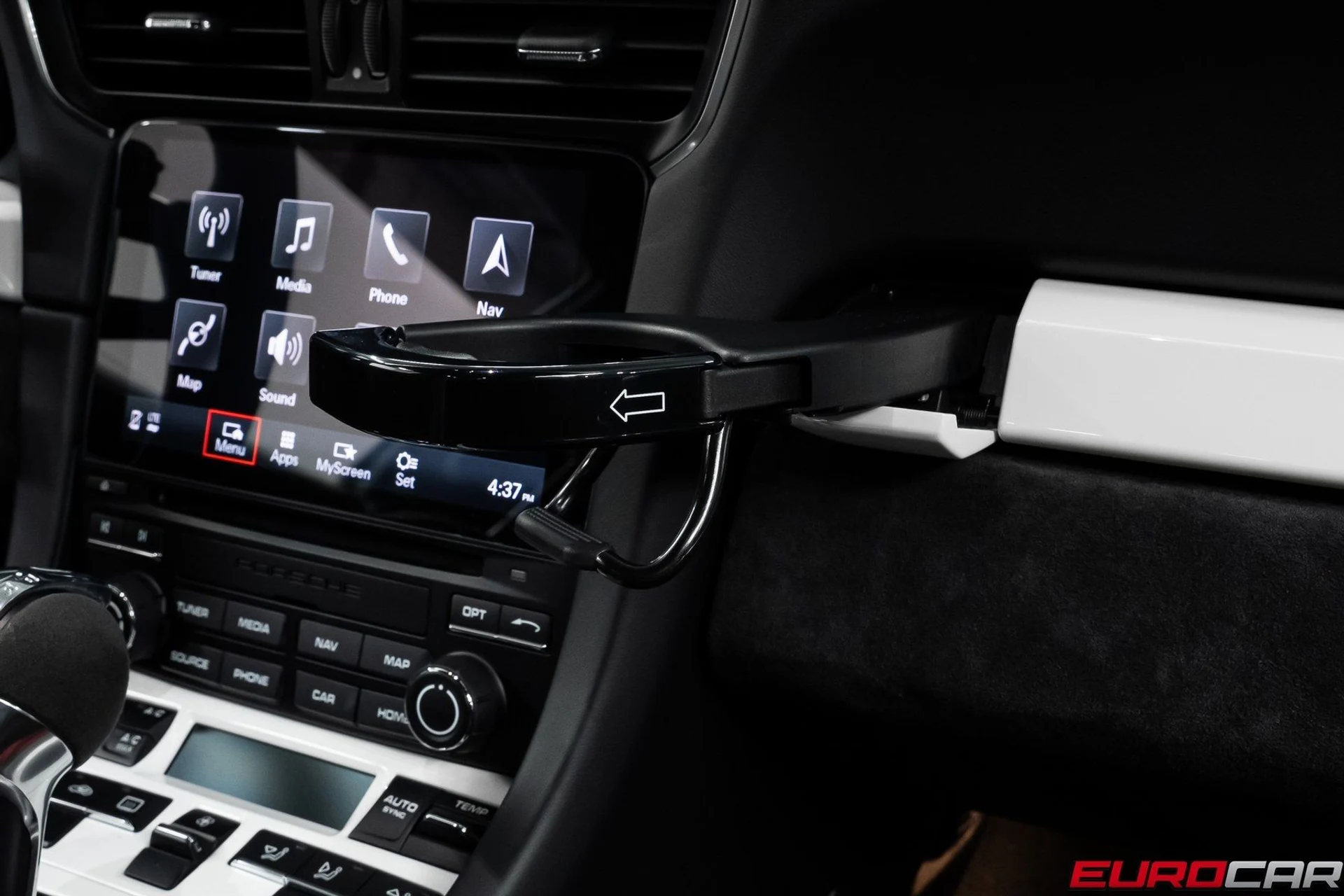 mph035_1263073493_image_36_cd4ca41dbe