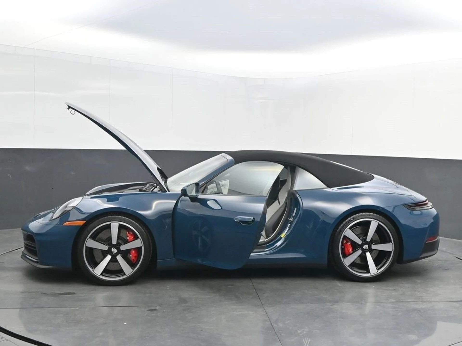 mph035_1263827322_fdfaf874ef4e8509f4f3b731273b18eex_87cb5f1226