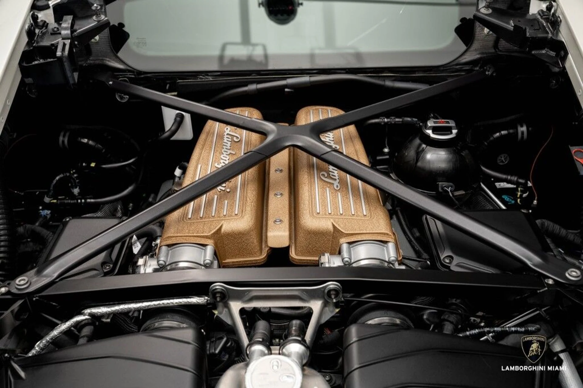 mph035_1264150000_f3f3d6a0fab854abe3a552dca8a74857_b2746cca45