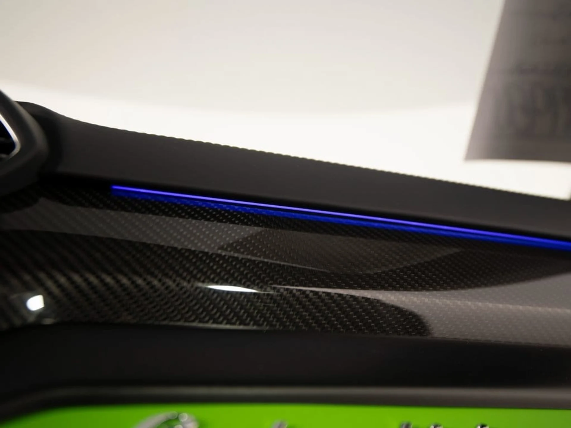 mph035_1264236636_3e1d3bc9ed0e754b09412495856bafb1x_5d0a148211