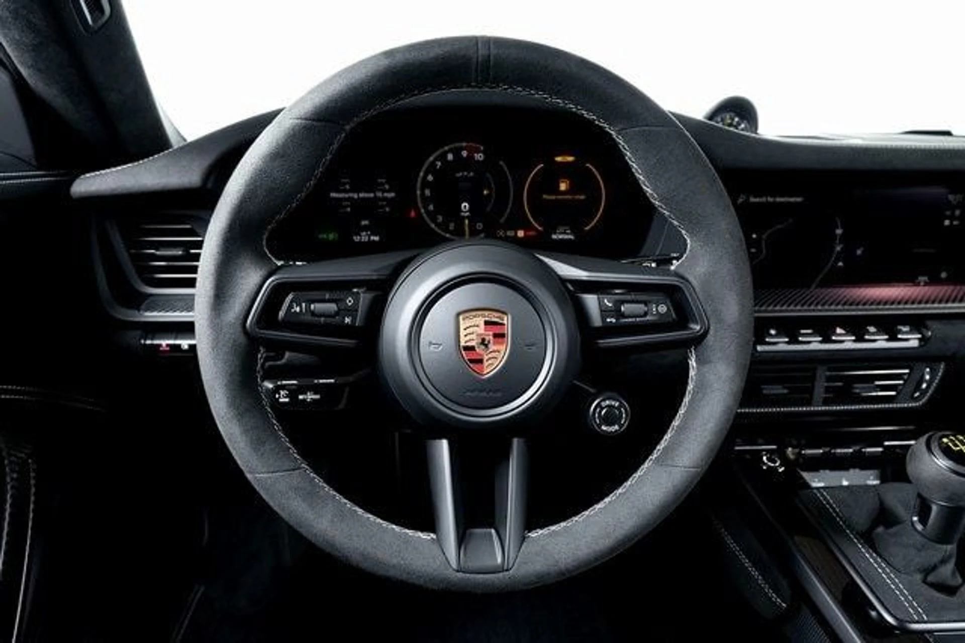 mph035_1265010911_58e0472221977e237d36face87adc931x_c2eab0032d