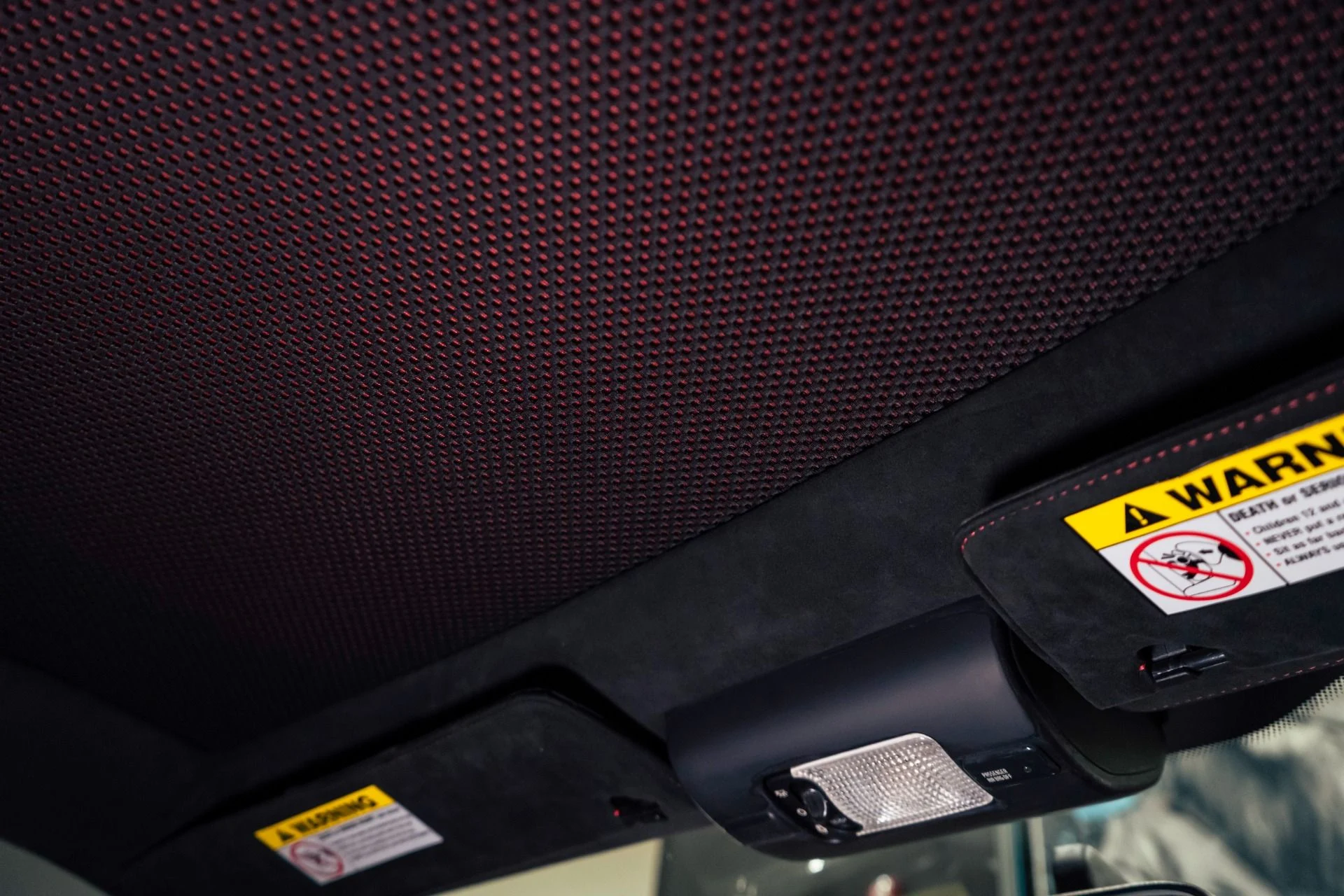 mph035_1265700063_Used_2008_Ferrari_430_Scuderia_1772202597_0adfbd6e39