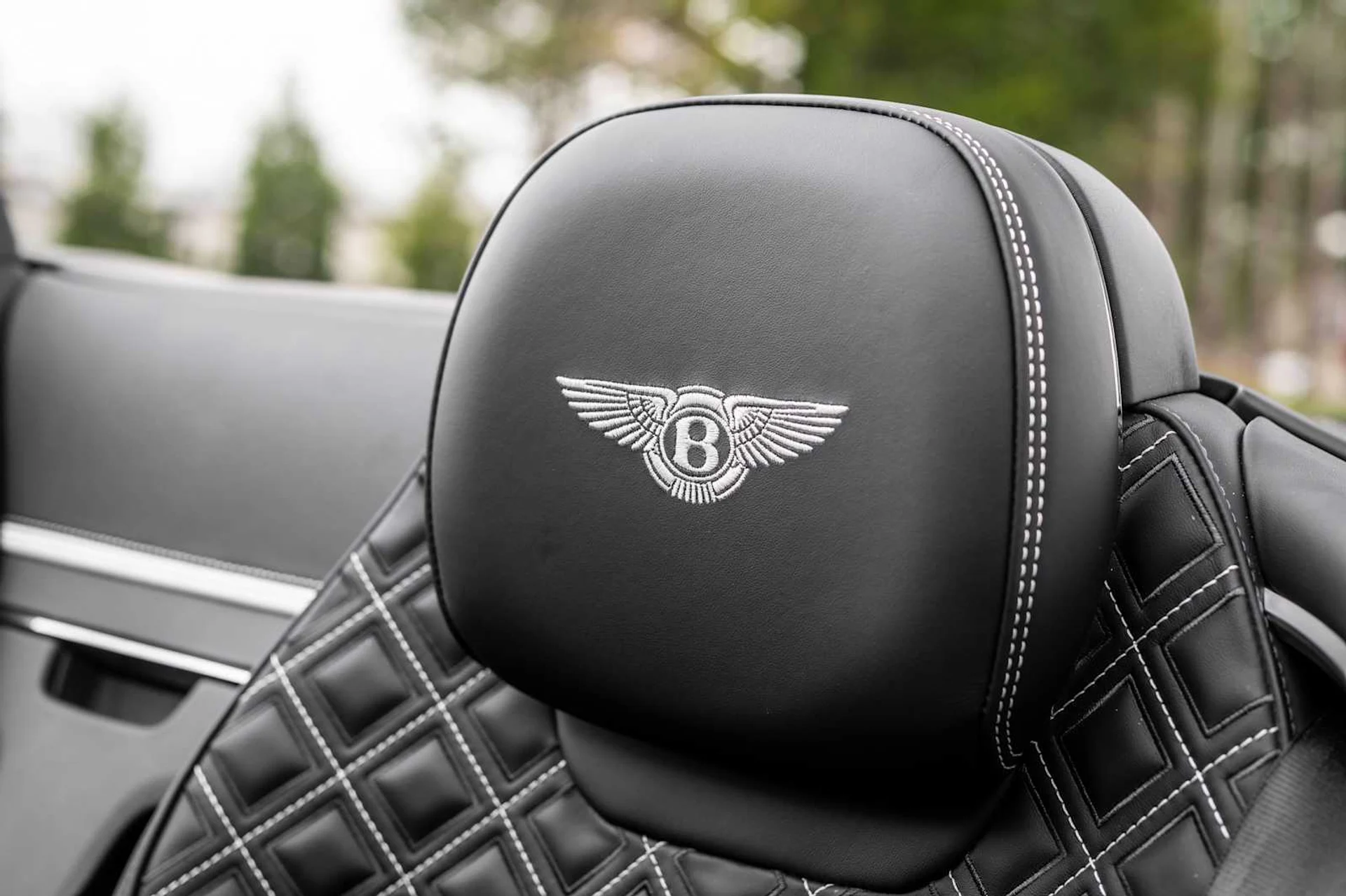 mph035_1266569353_e375b53ad8a8d765ead68a46366f2a9cx_dac0328a0c