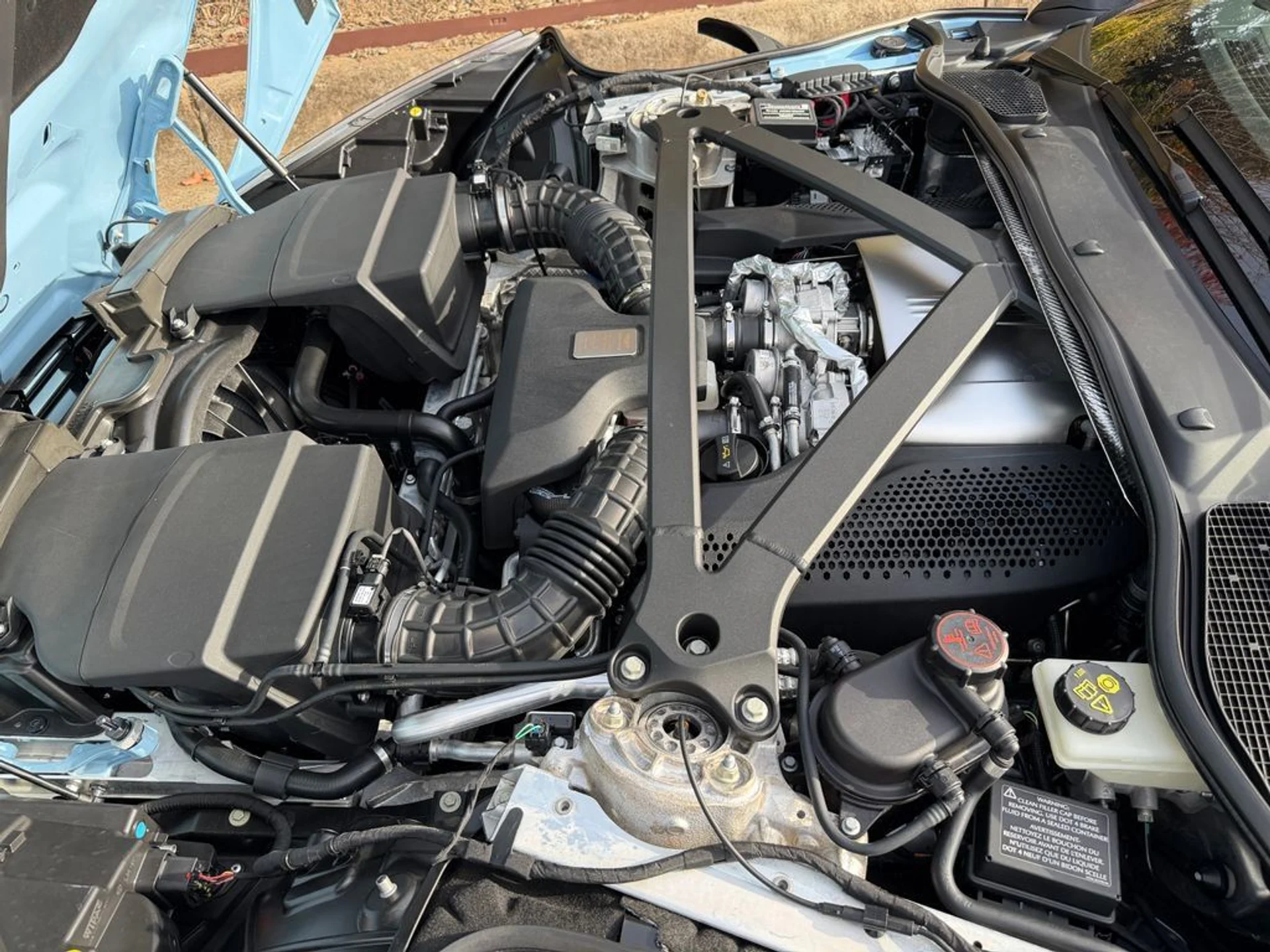 mph035_1266844847_c358f70f62f04ec8a8c8ef40d43ccfe1_c564b33415