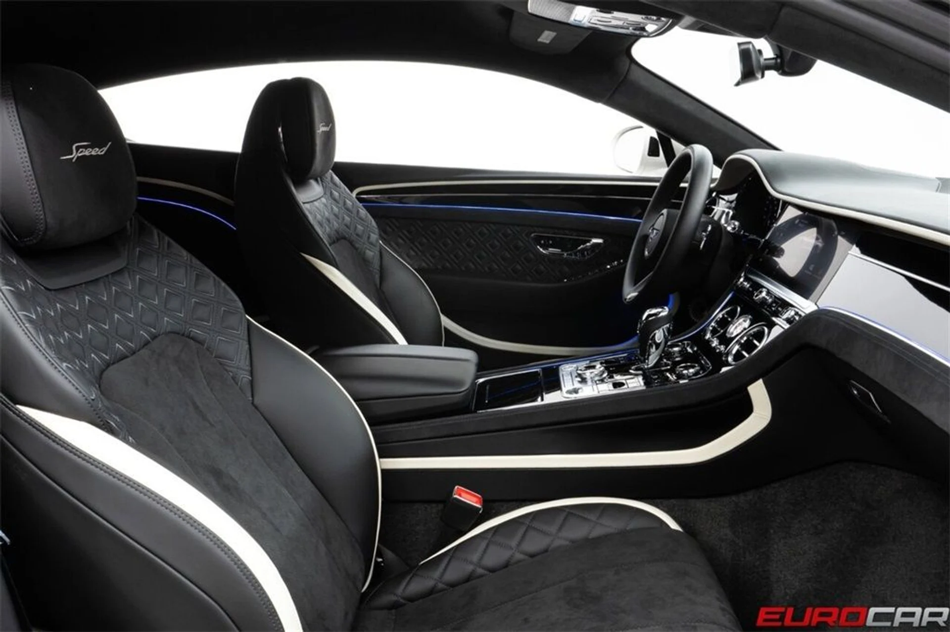 mph035_1267133473_image_36_bcd6c07b7e