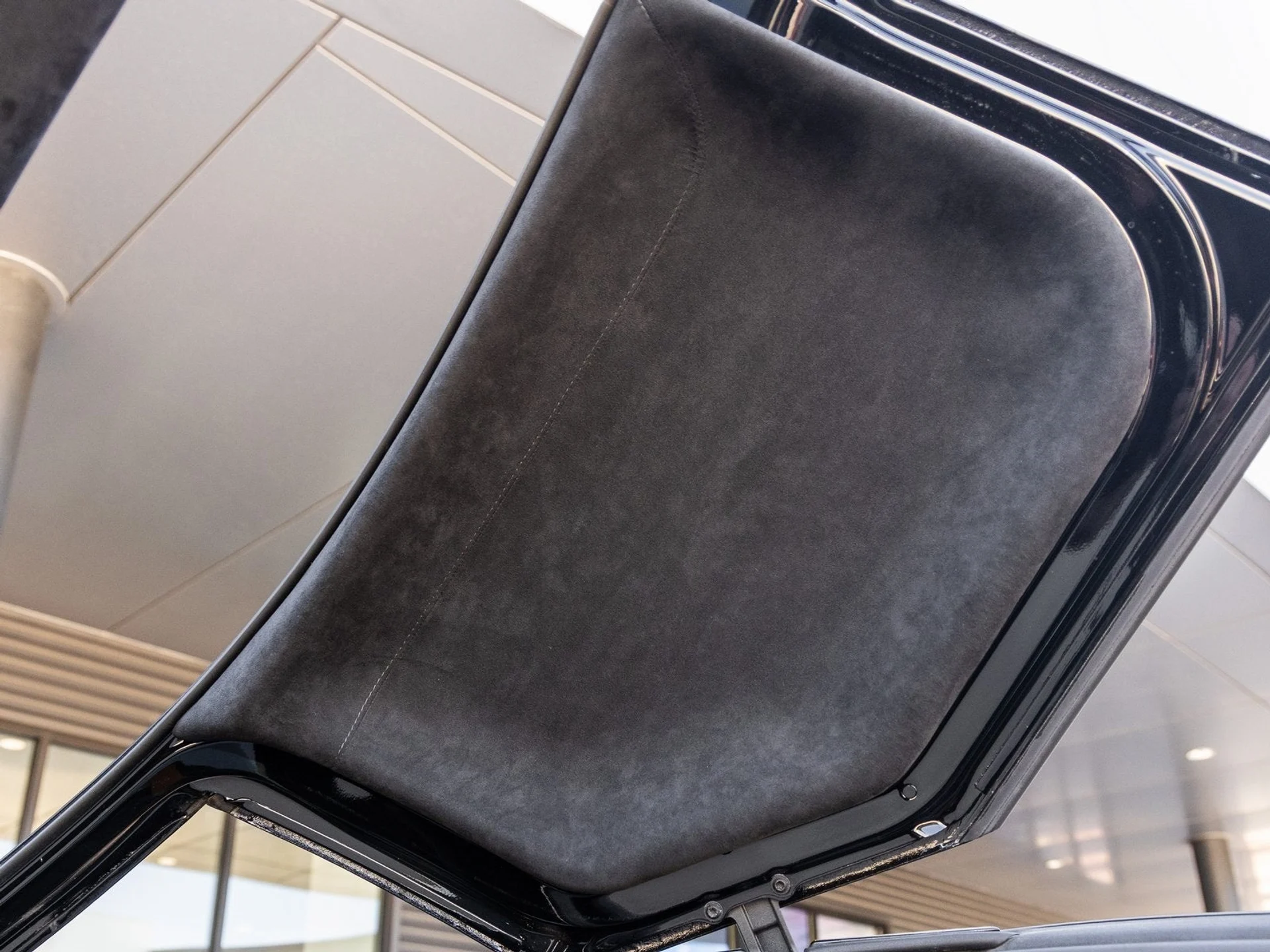 mph035_1267821795_36_8cc795f5ae