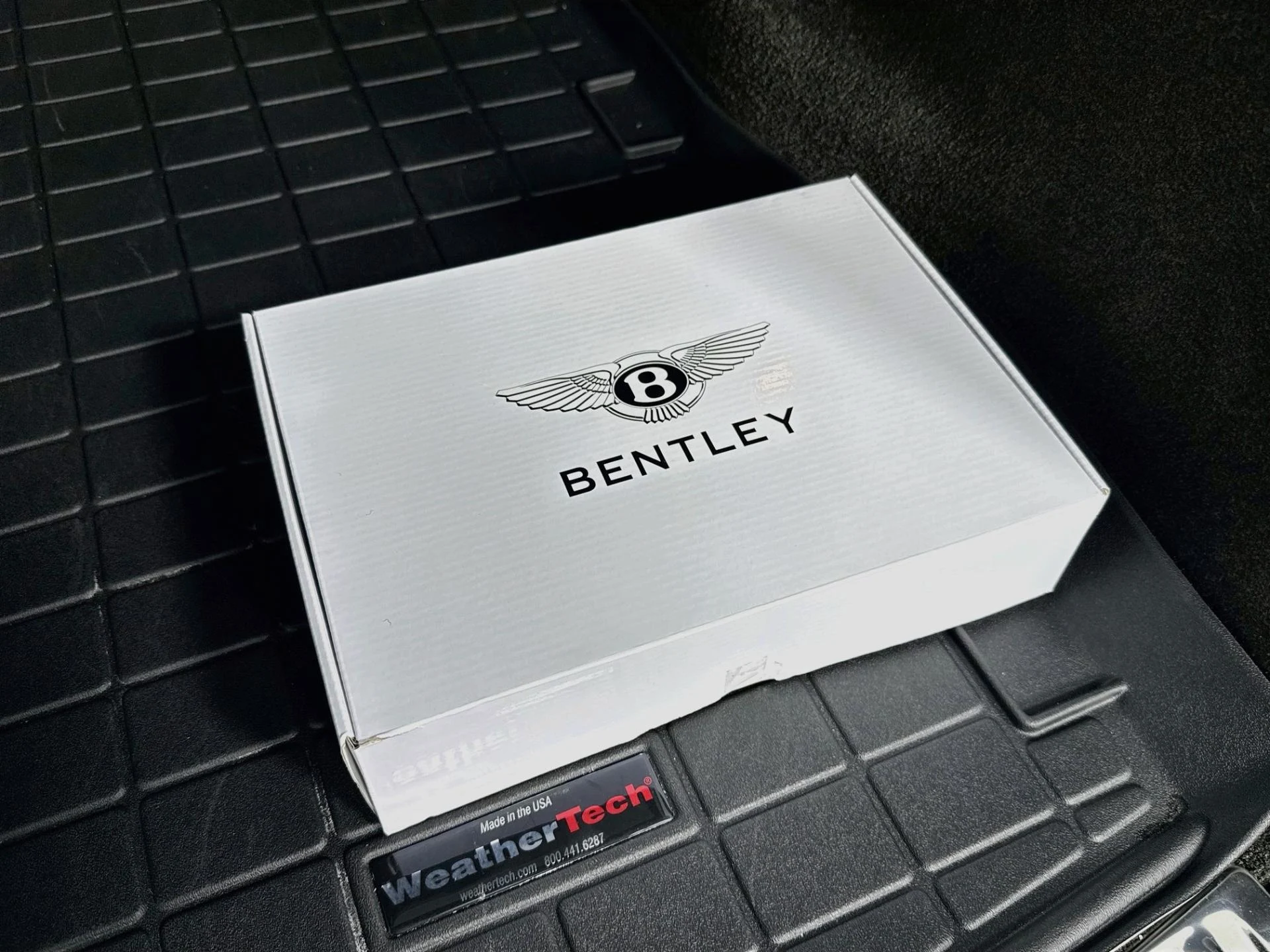 mph035_1268038641_Used_2023_Bentley_Bentayga_S_V8_1791232614_9dce5cae42