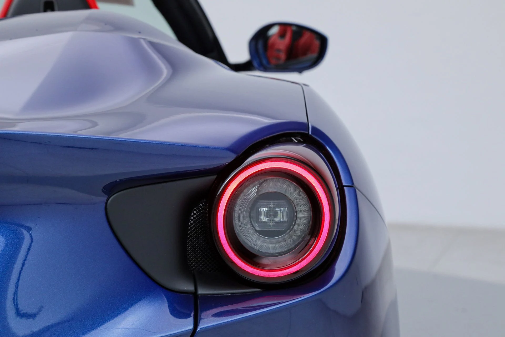 mph035_1268387873_1097eabdc8c8d71d18379b8e6f07394f_3cfda73a87