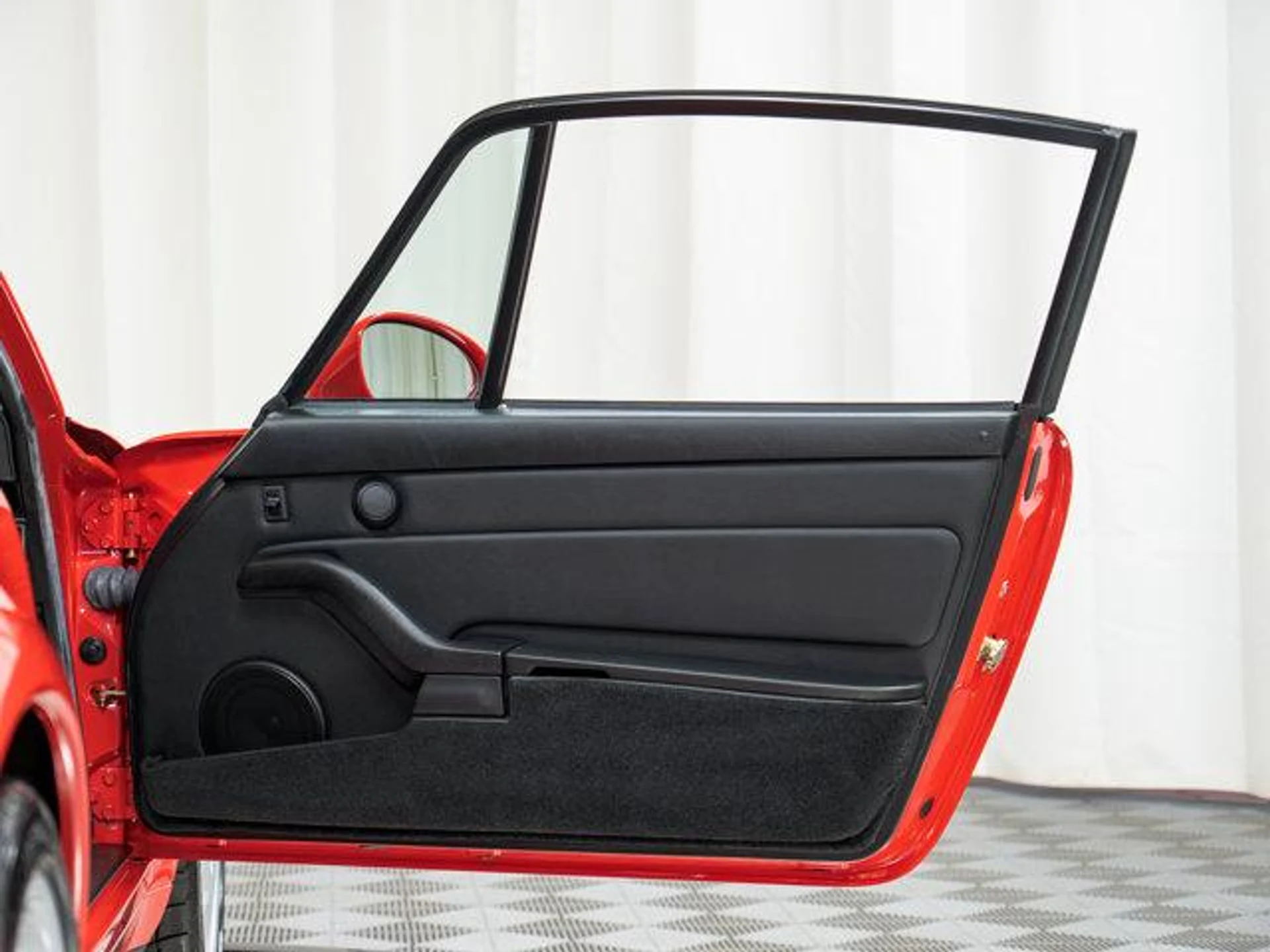 mph035_1268561020_Lmp_L2_Bwgssl_St_D00_S_Tm_E_Qld_GR_8_7a747b82c0