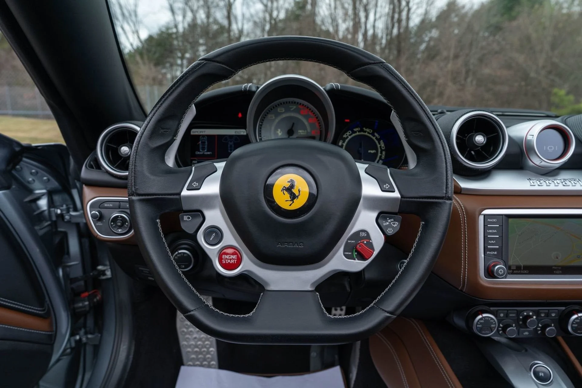 mph035_1269707005_e2db9563159d4ebea0039b777a2040f1_05a1077151