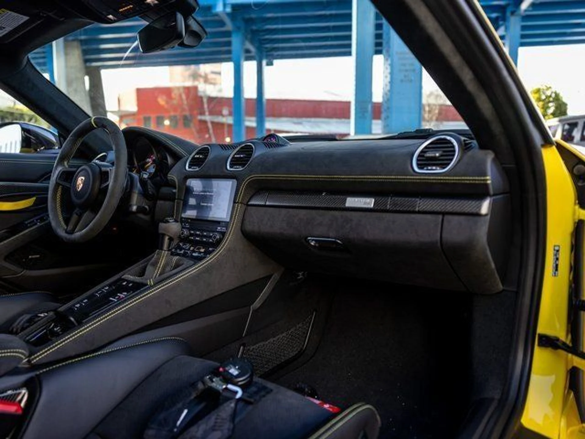 mph035_1269862479_36_2008ab388b