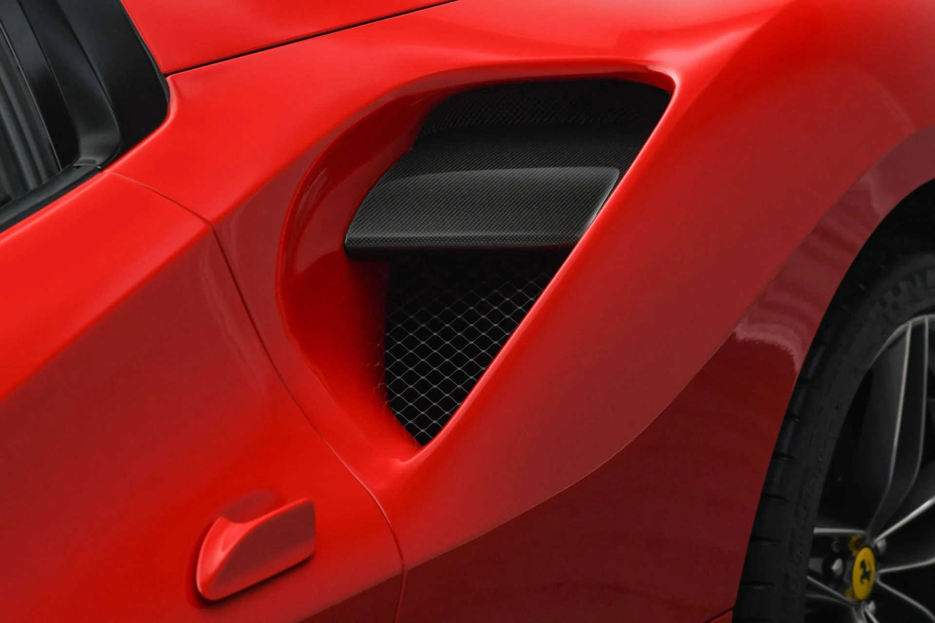 mph035_1269891502_d3570595b12b45c285388a6d4c12b5cf_7864546311