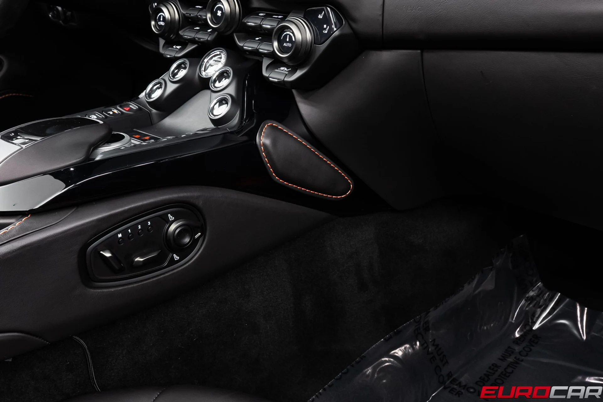 mph035_1270701653_95802a45_c35e_4dd8_9598_f96f670de597_9792fe6850