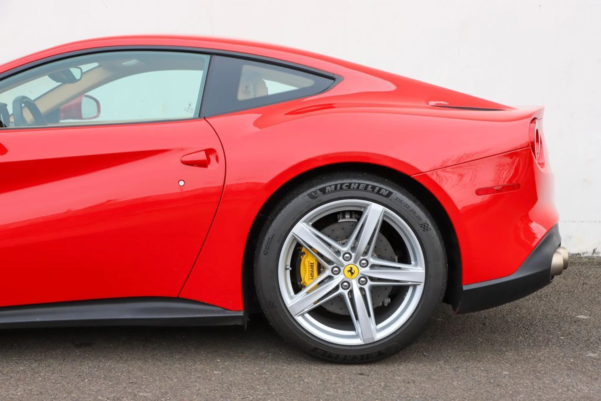 mph035_1270842239_1a1481742e110a045e072307818d37ff_2714ed2726