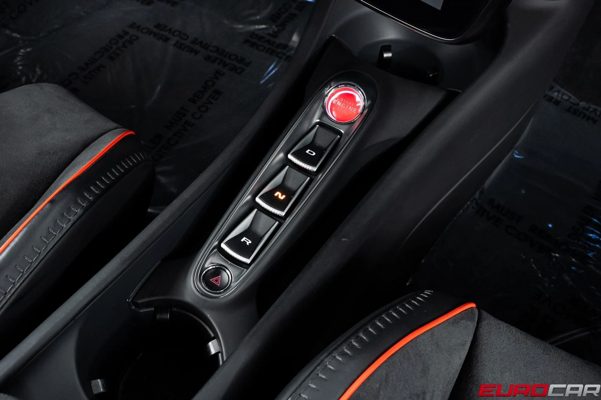 mph035_1270903758_image_36_c3d5bf9842