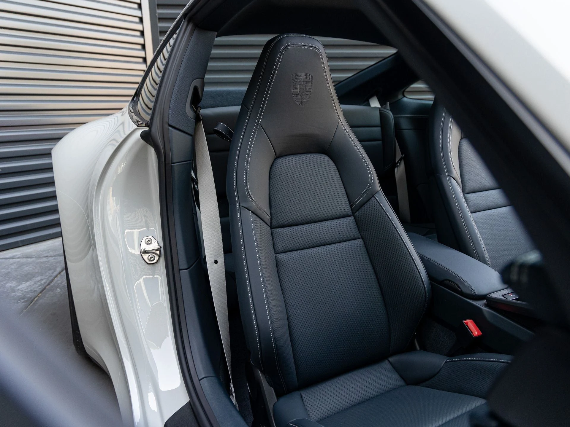 mph035_1271000651_36_fdc4da235c