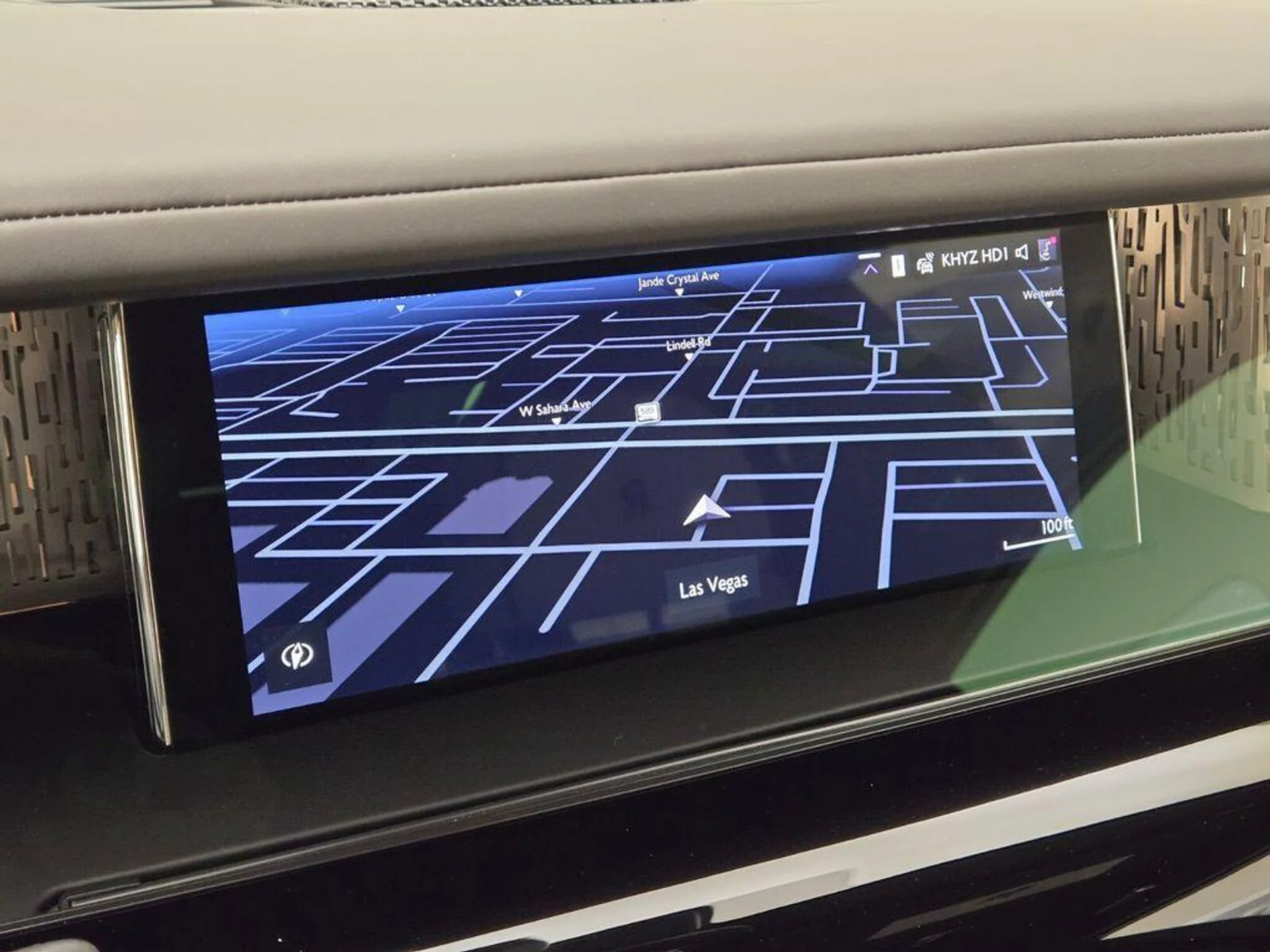 mph035_1271876736_New_2026_Rolls_Royce_Phantom_1776489499_05fcfc670c