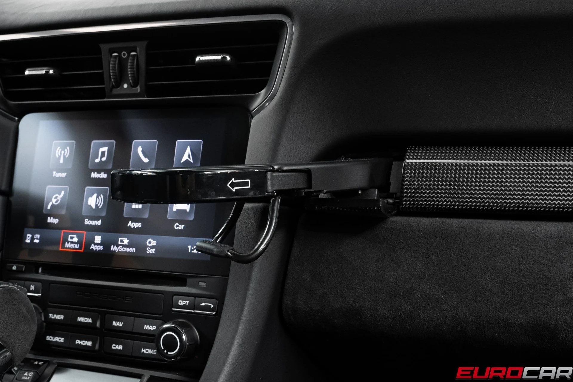 mph035_1271915603_image_36_a65fb17650