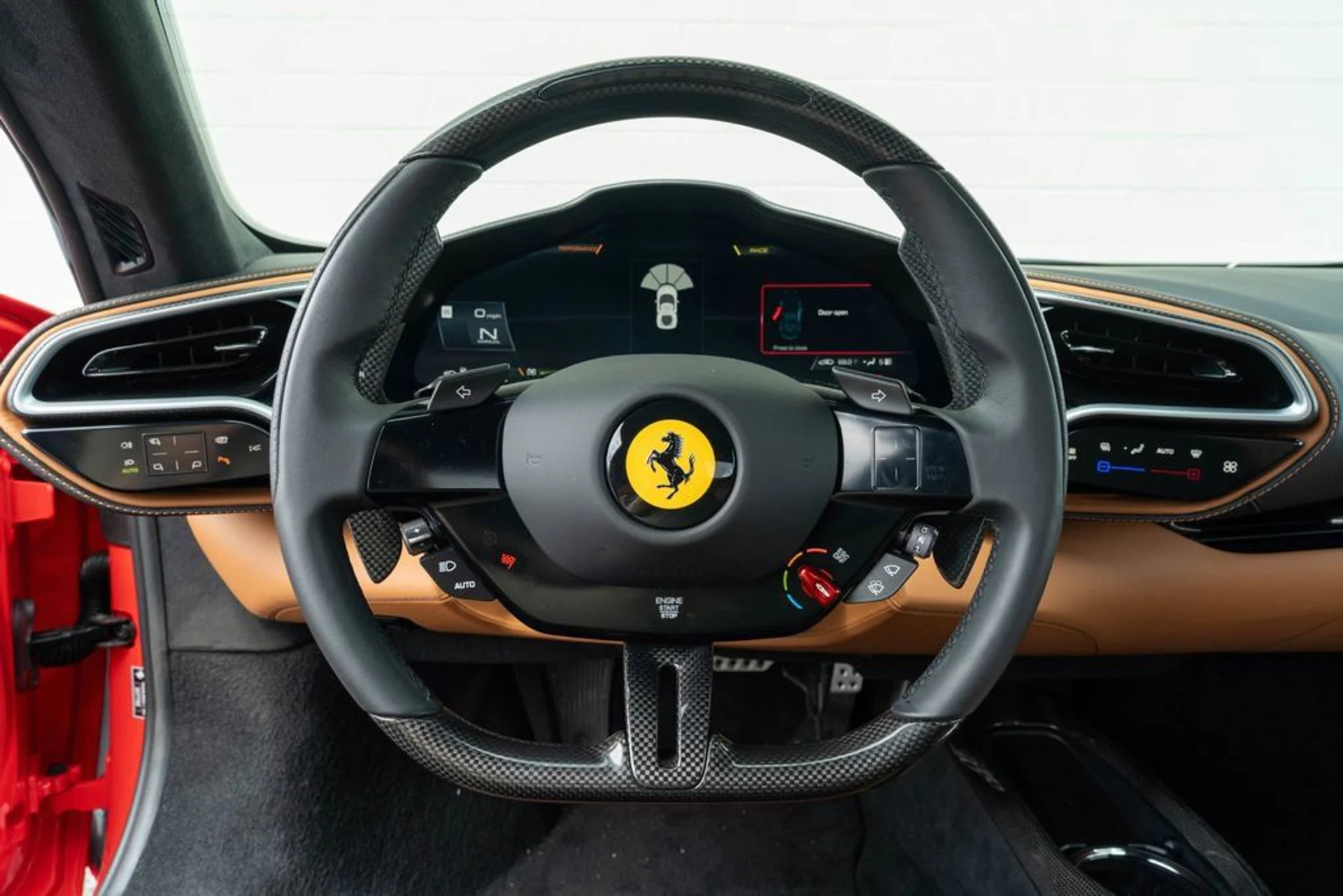 mph035_1272086188_43fbc6fb583443c29faec7eaa2e109ea_3e3756e7be