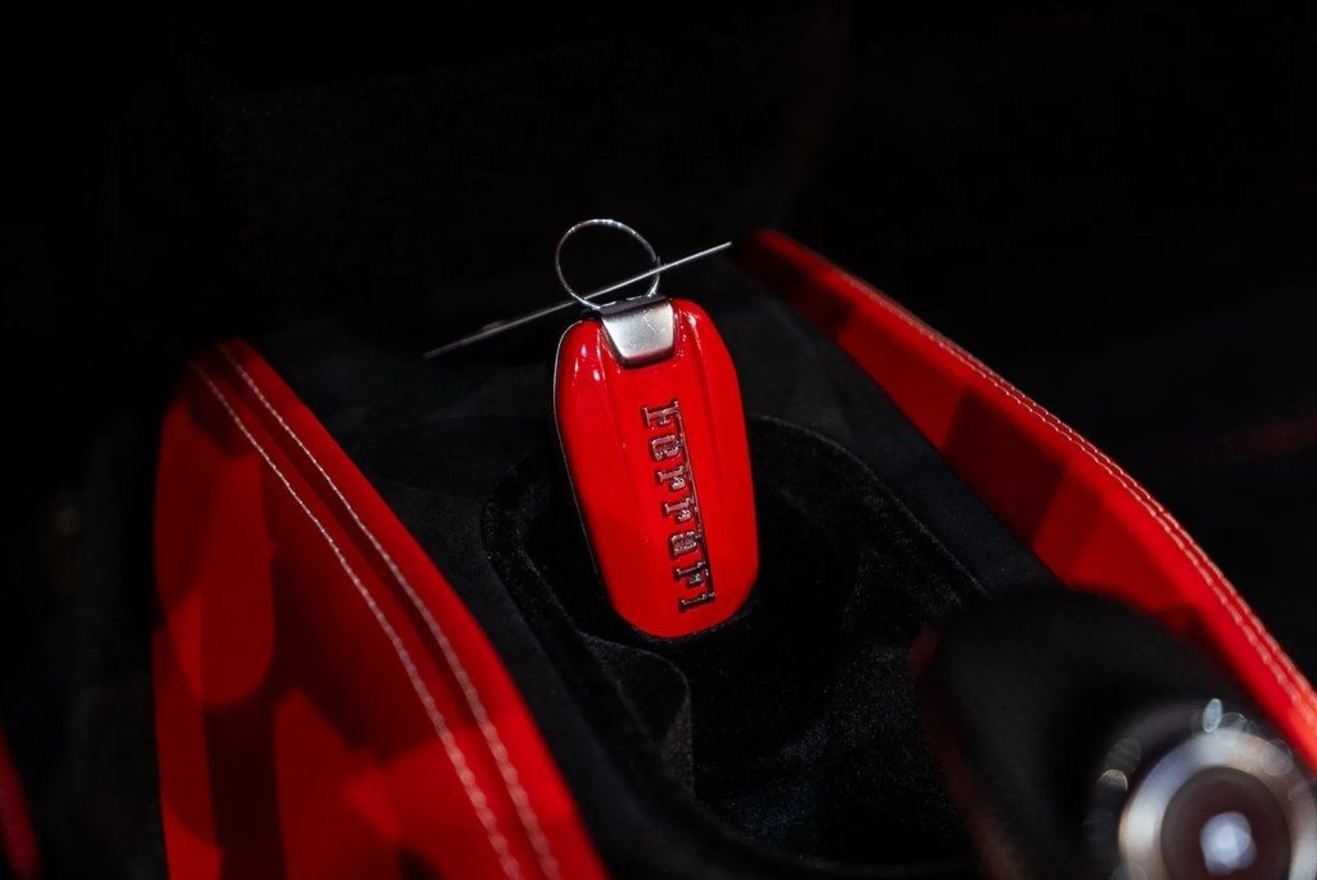 mph035_1272638670_73efb3a86617b1e63f6bb909495b850e_f863f9eeaf