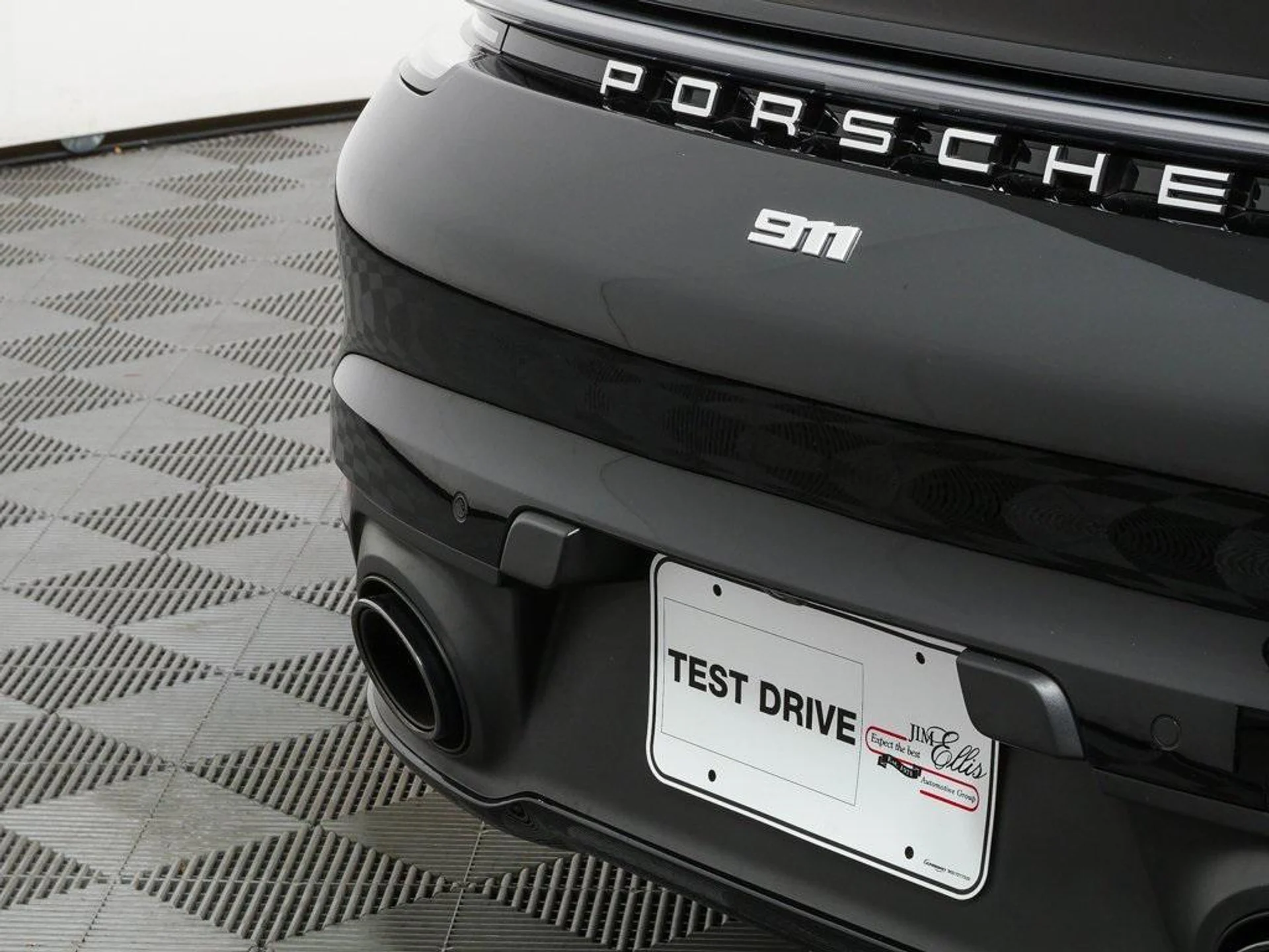 mph035_1273212600_6_Psi_M_Ob_e_2cb_tbpl38_Tn_U_En_A_6824f7e8f0